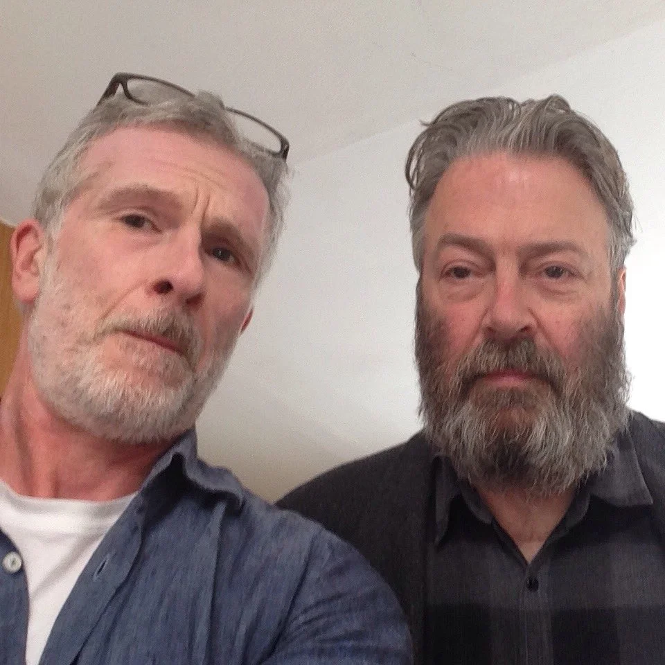 CK with Roger Allam.jpg