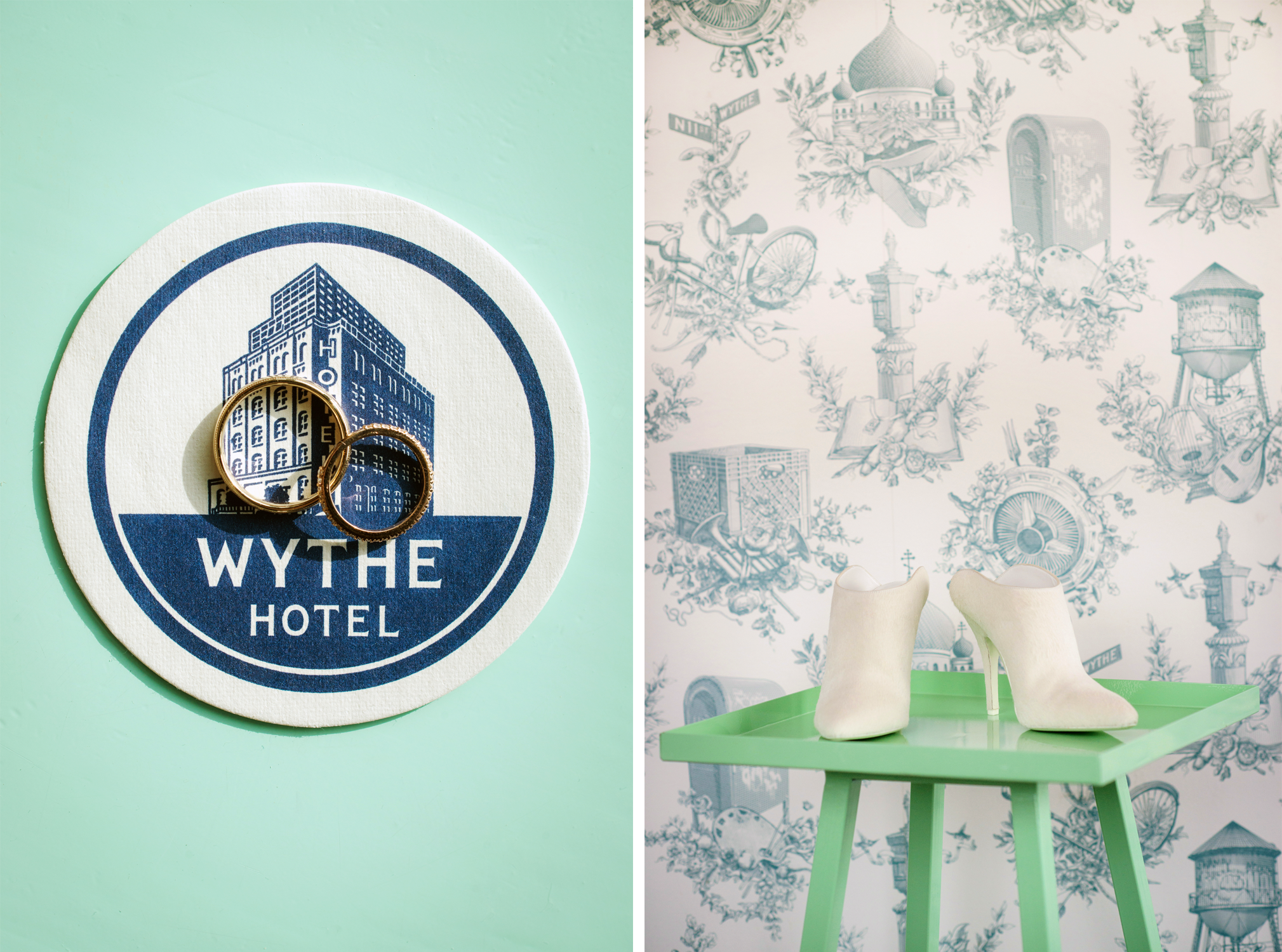 portfoilio gallery_0033.PNG