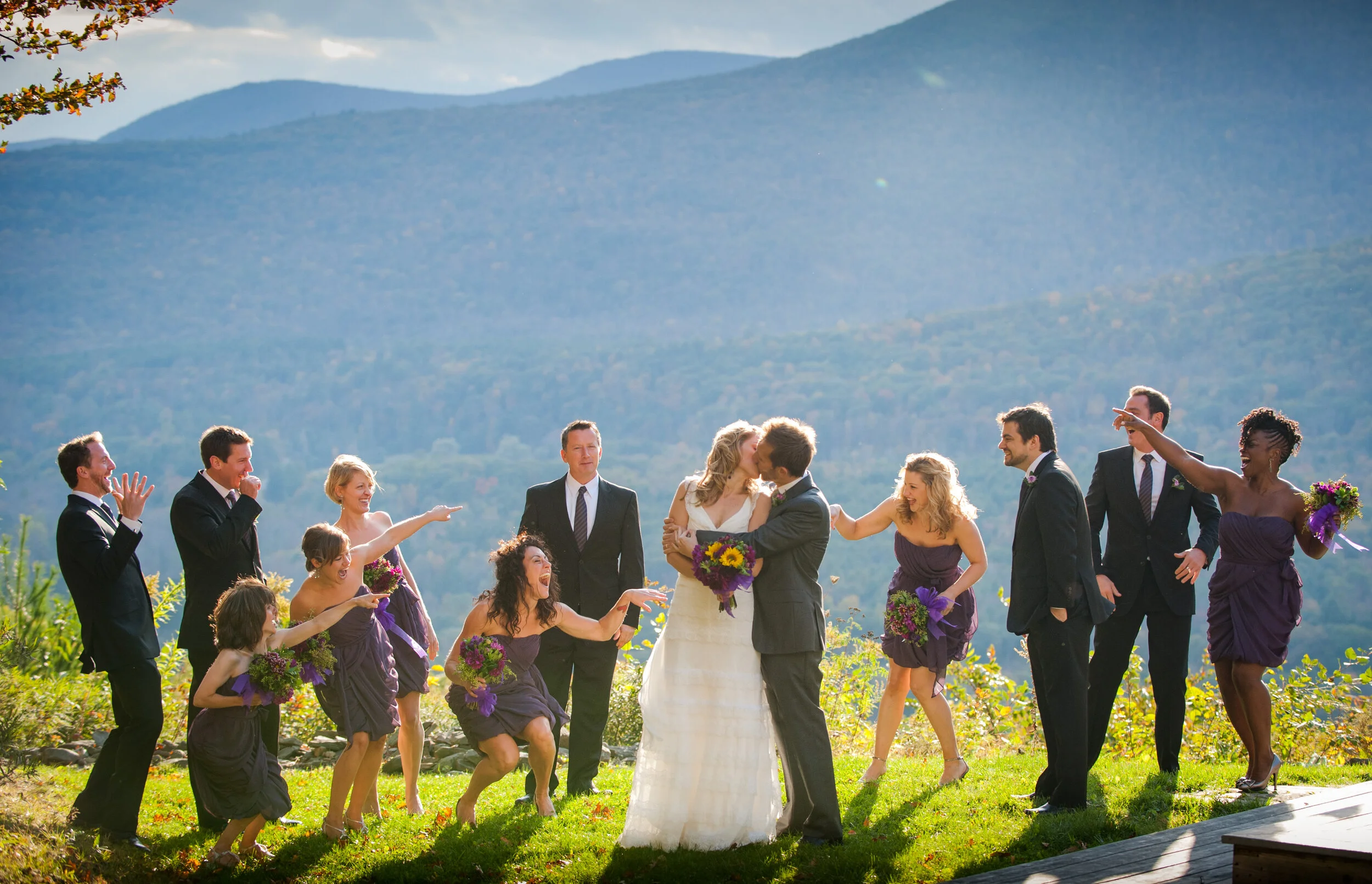 portfoilio gallery_0009.JPG