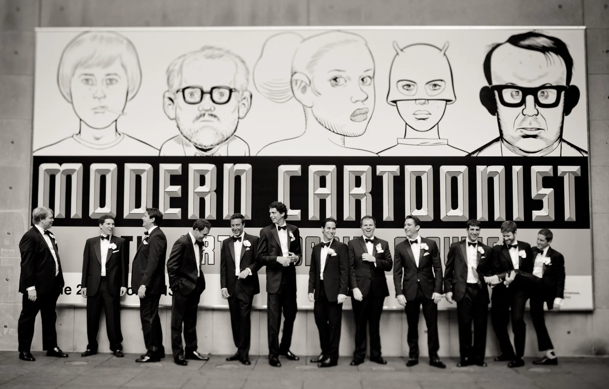 portfoilio gallery_0015.JPG