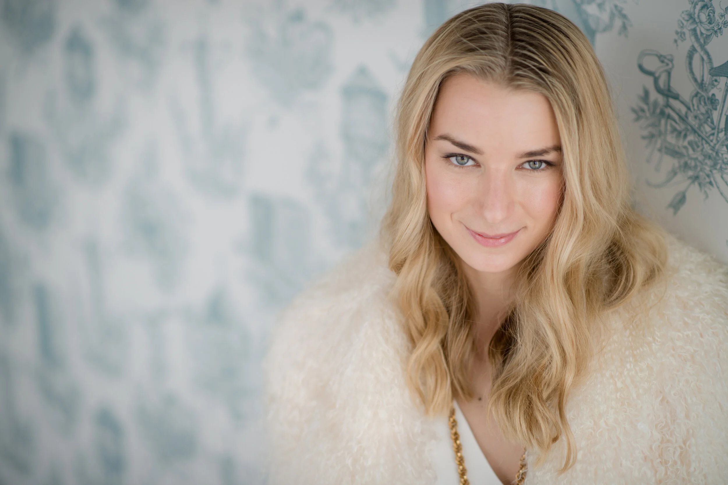 portfoilio gallery_0016.JPG