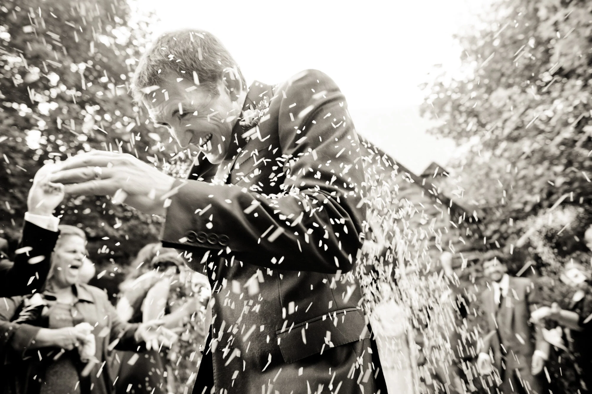 portfoilio gallery_0028.JPG