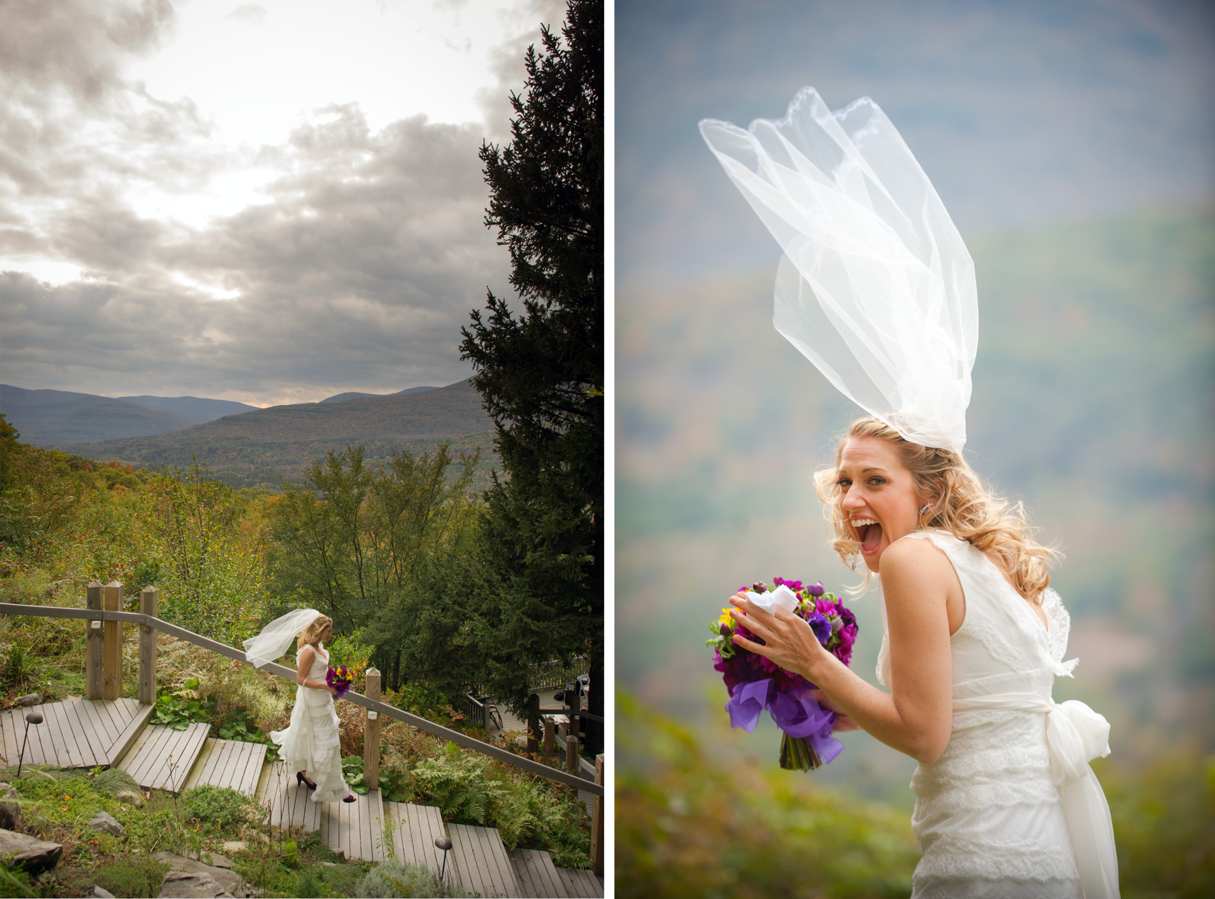 portfoilio gallery_0035.PNG