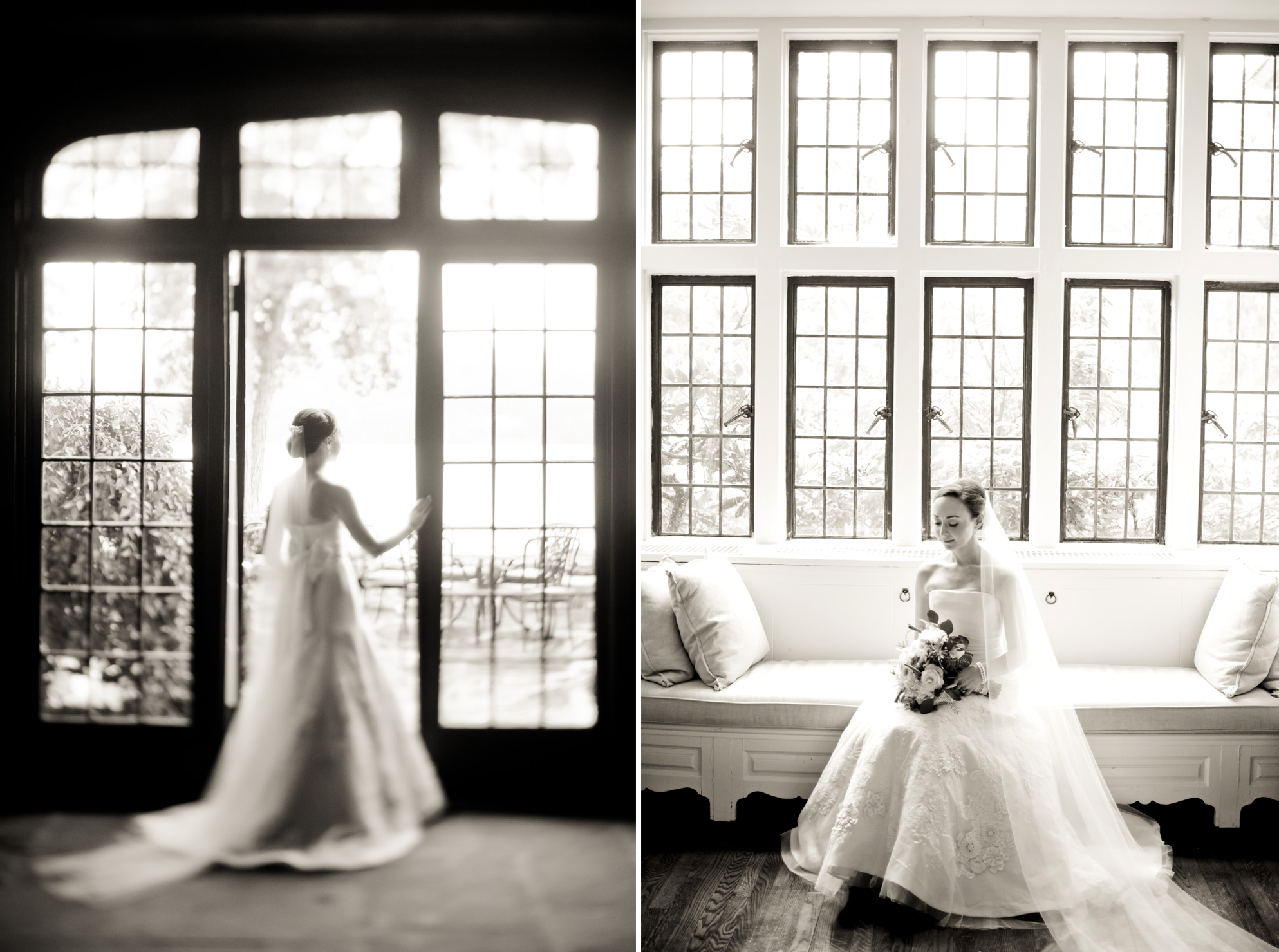 portfoilio gallery_0042.PNG