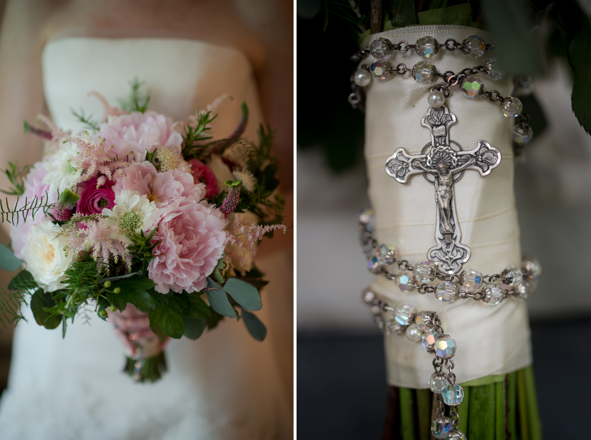 portfoilio gallery_0041.PNG