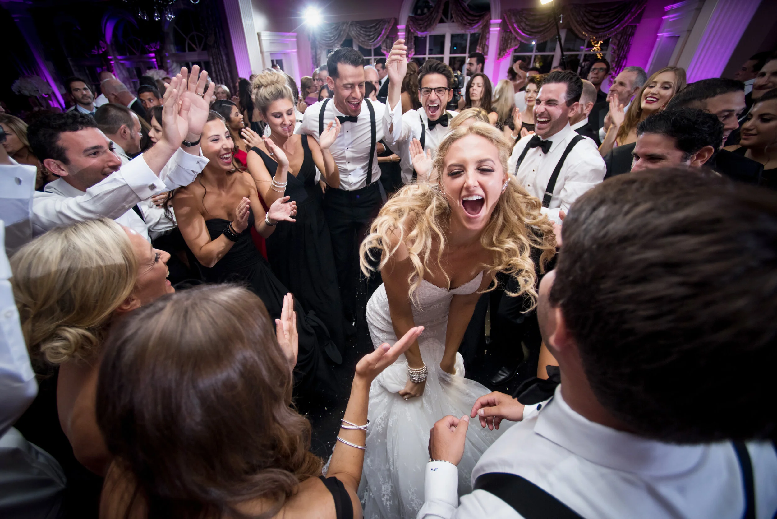 portfoilio gallery_0044.JPG