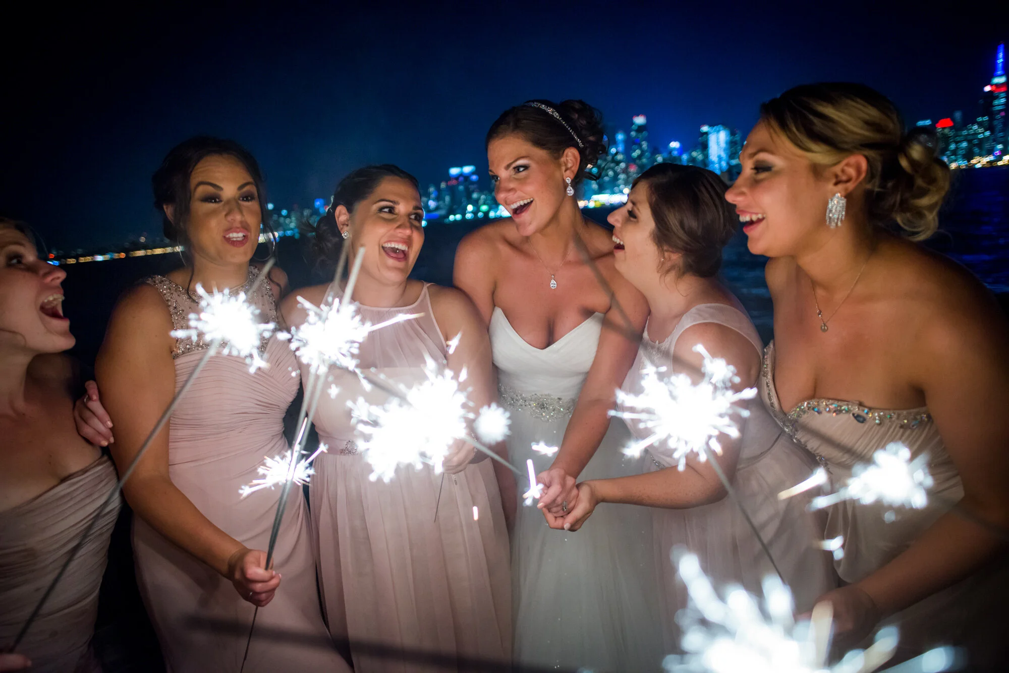 portfoilio gallery_0050.JPG