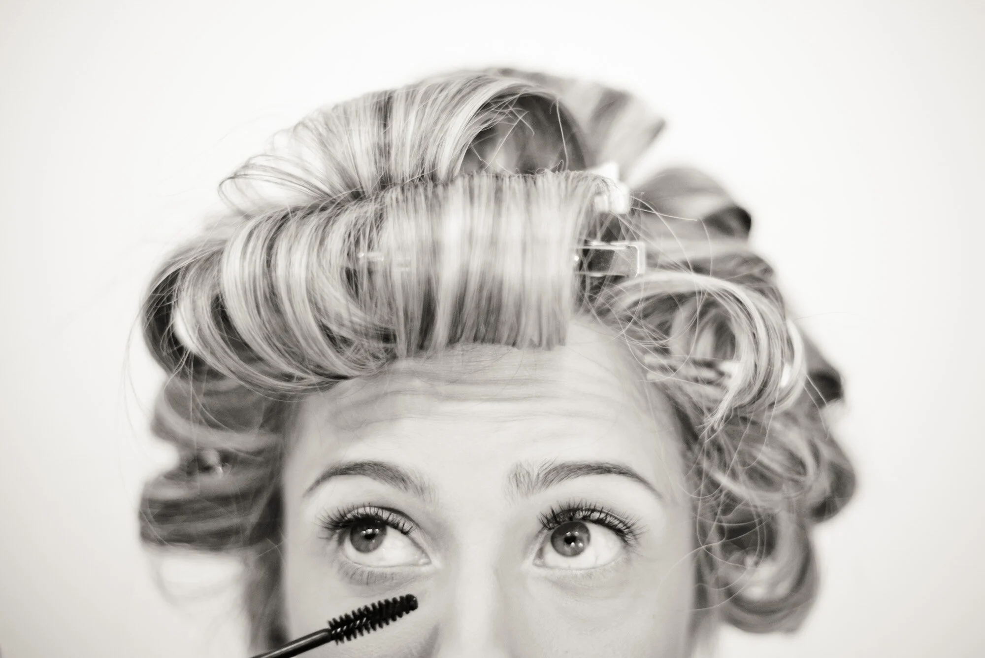 portfoilio gallery_0053.JPG