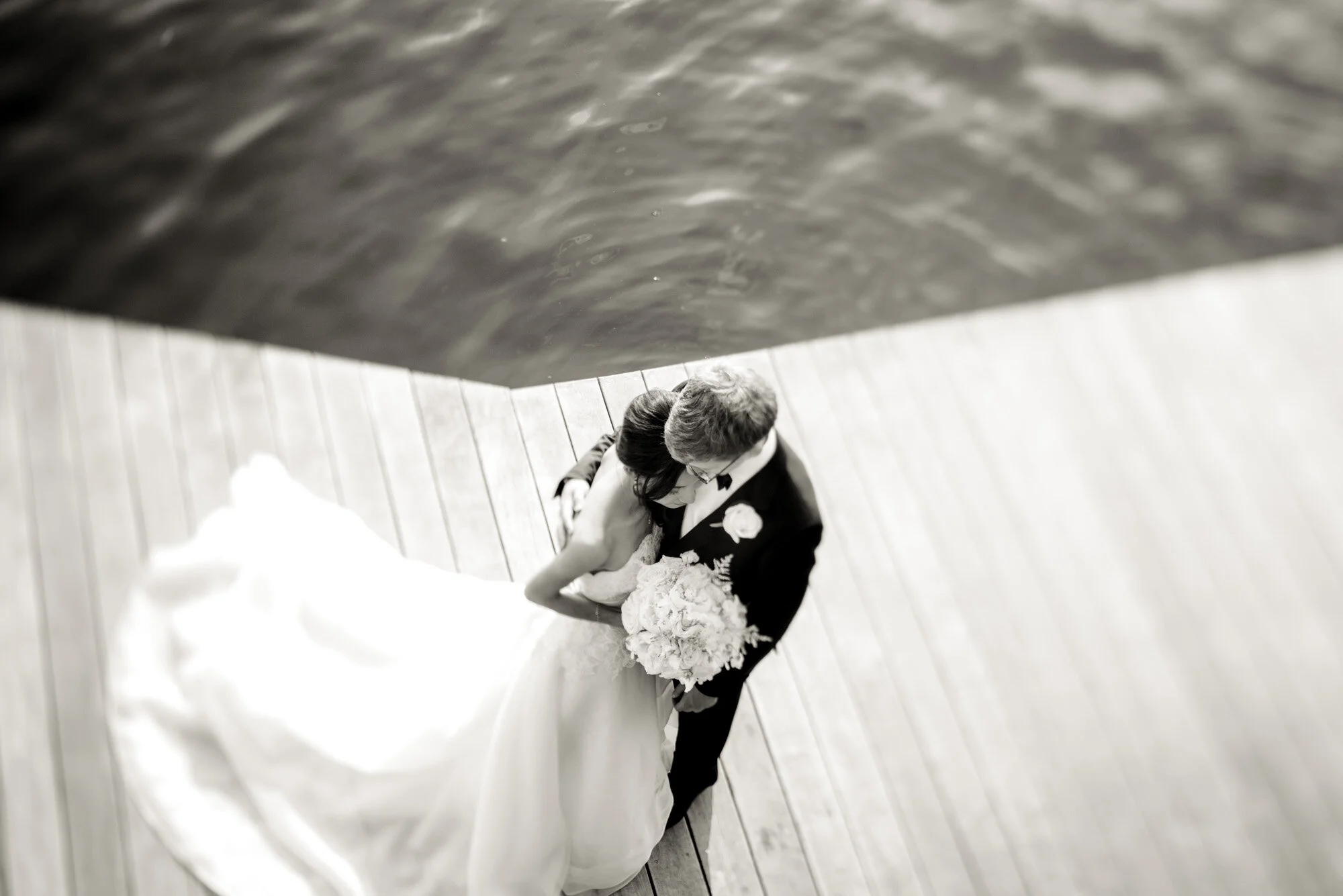 portfoilio gallery_0062.JPG