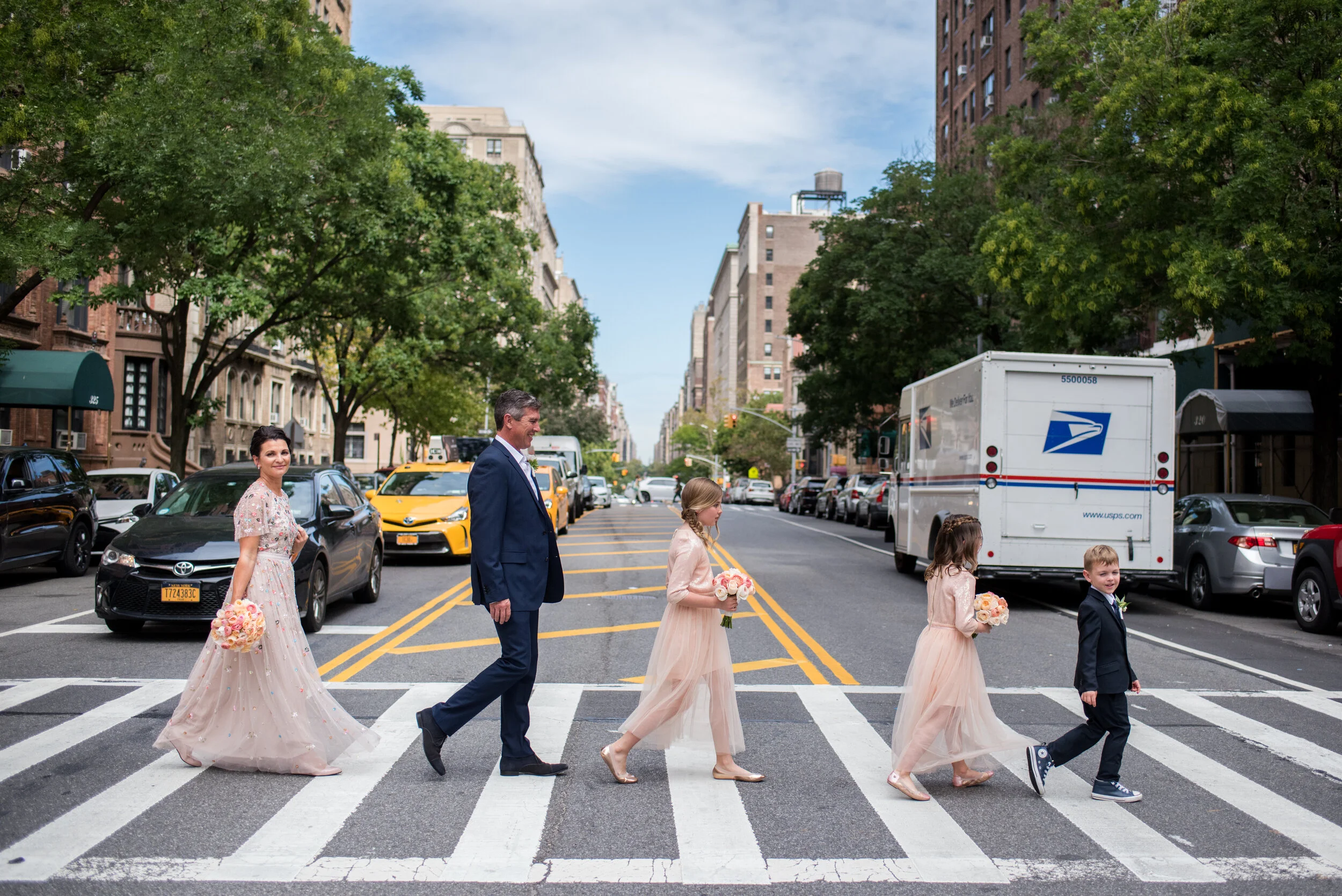 portfoilio gallery_0065.JPG