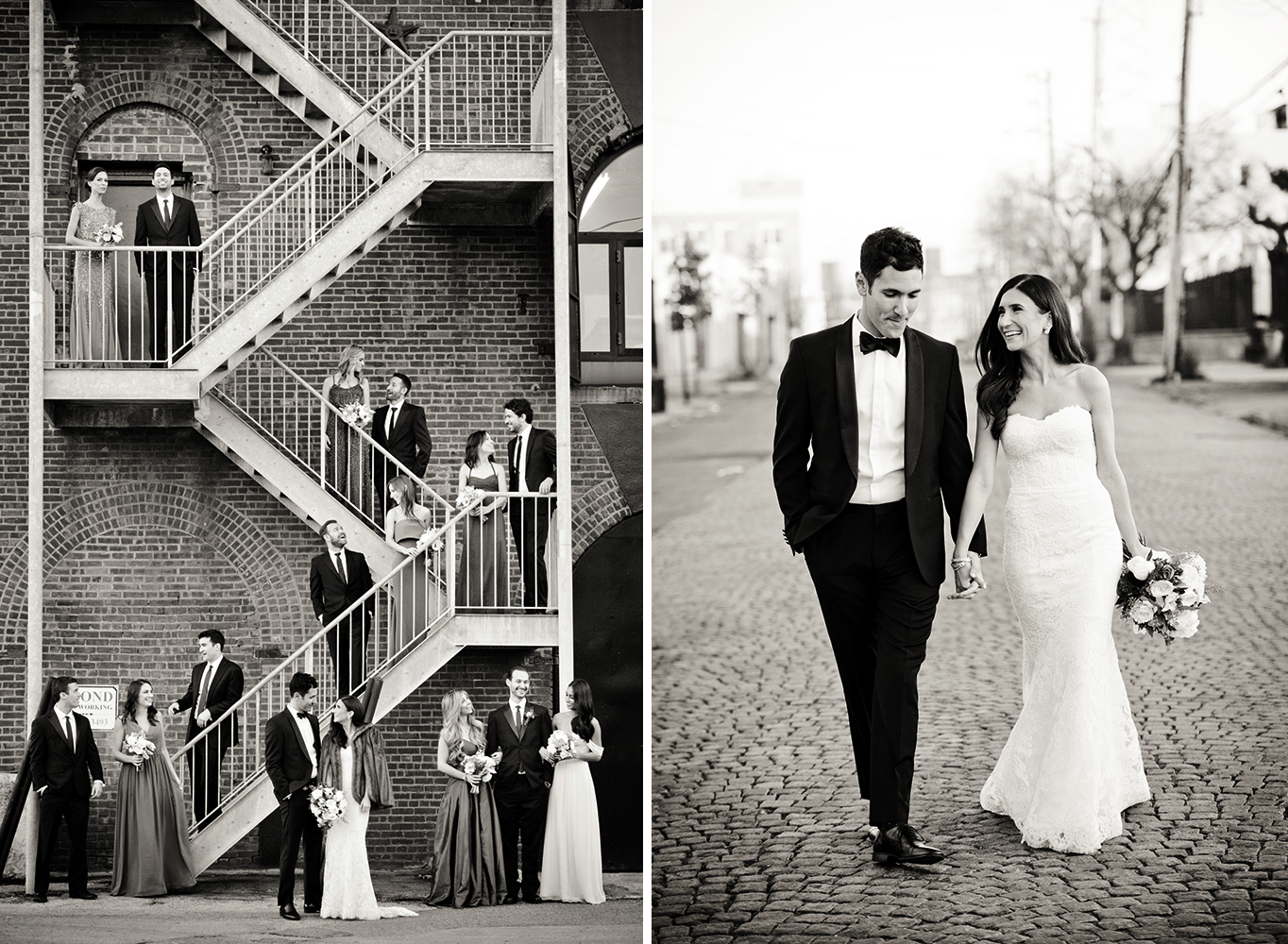 portfoilio gallery_0069.PNG