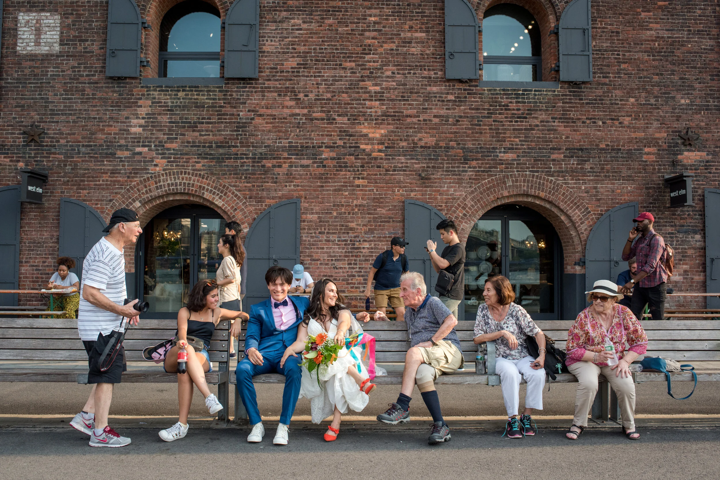 portfoilio gallery_0067.JPG