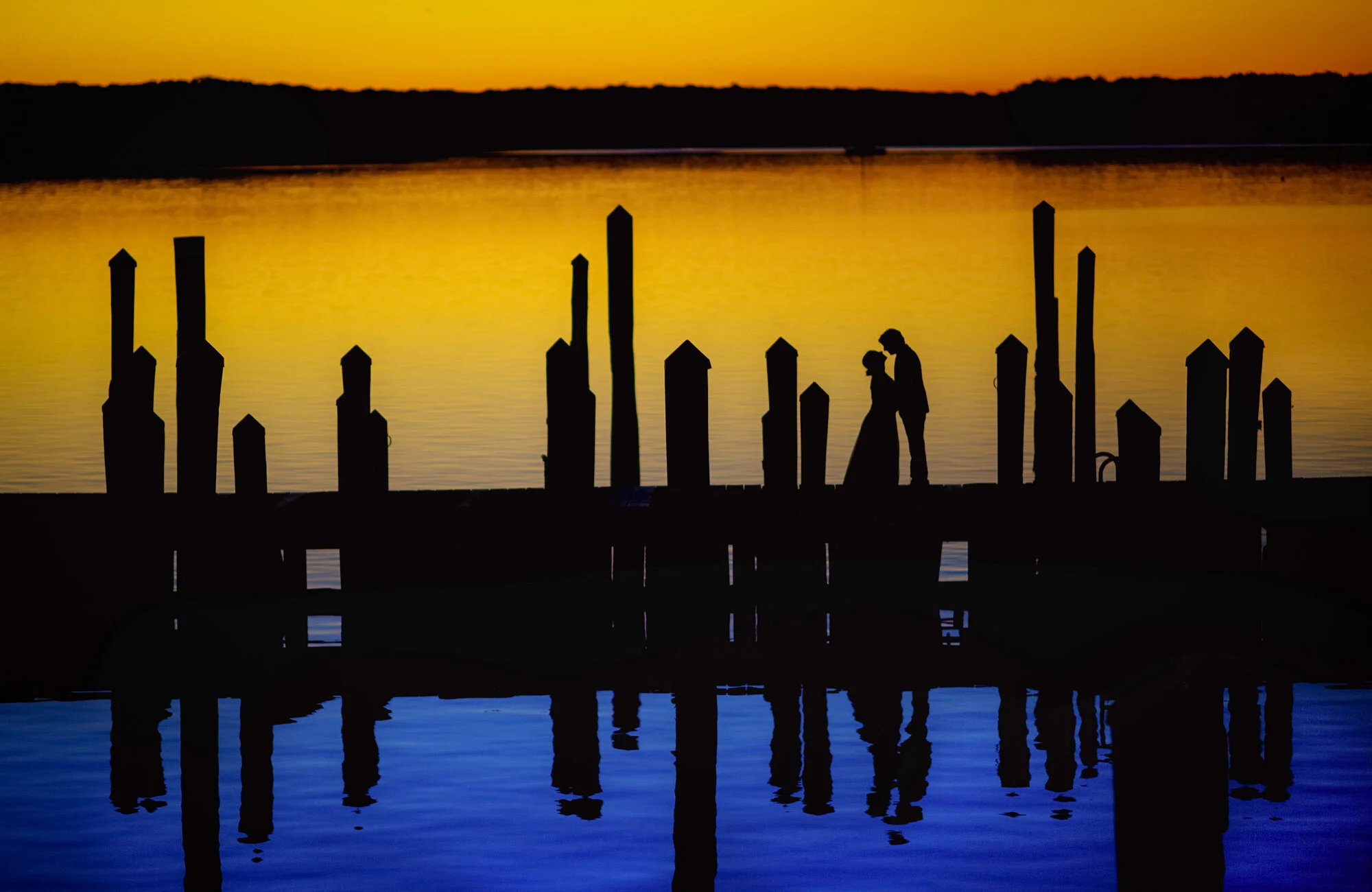portfoilio gallery_0011.JPG