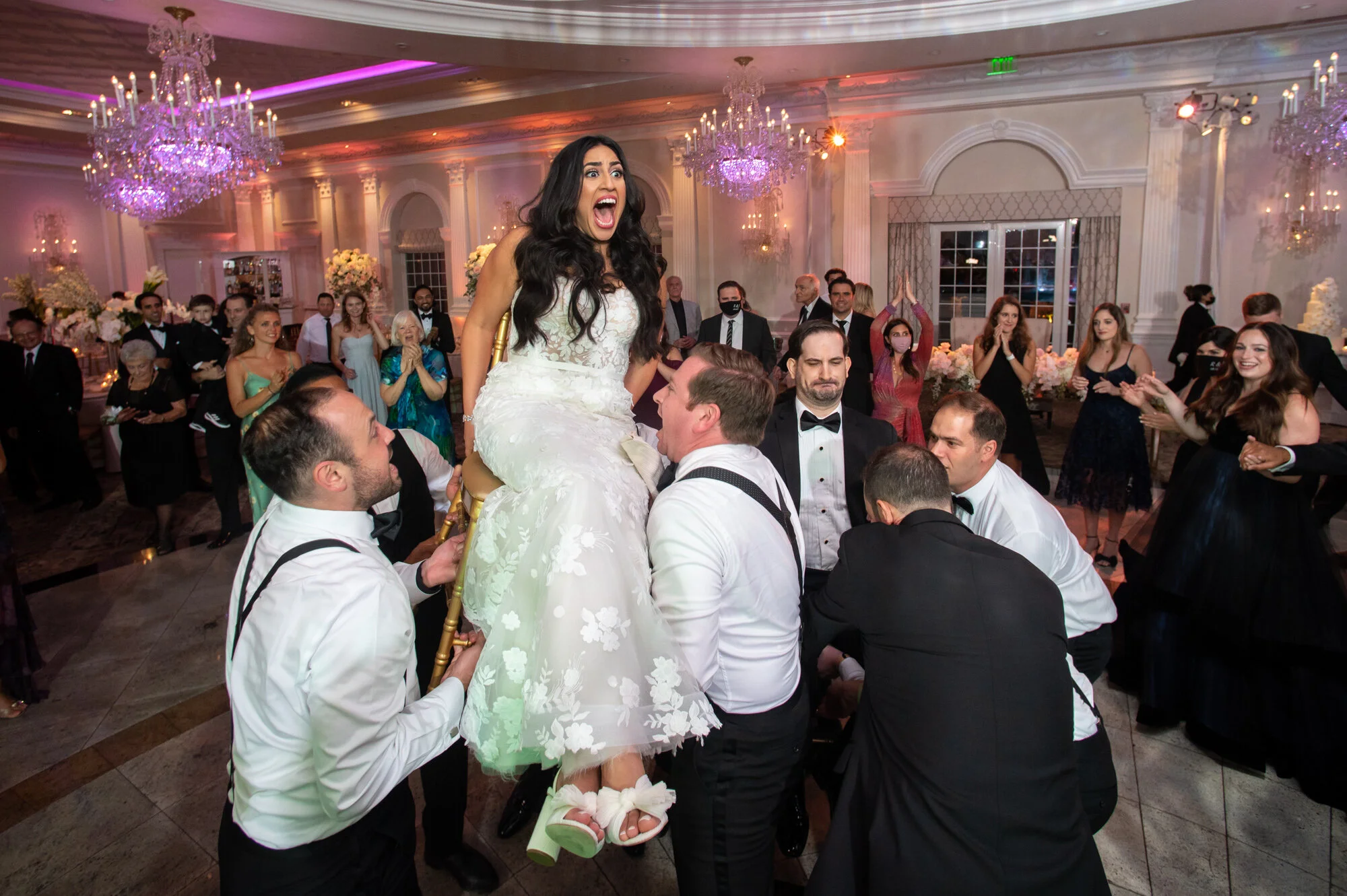RJ_Highlights_0074.JPG