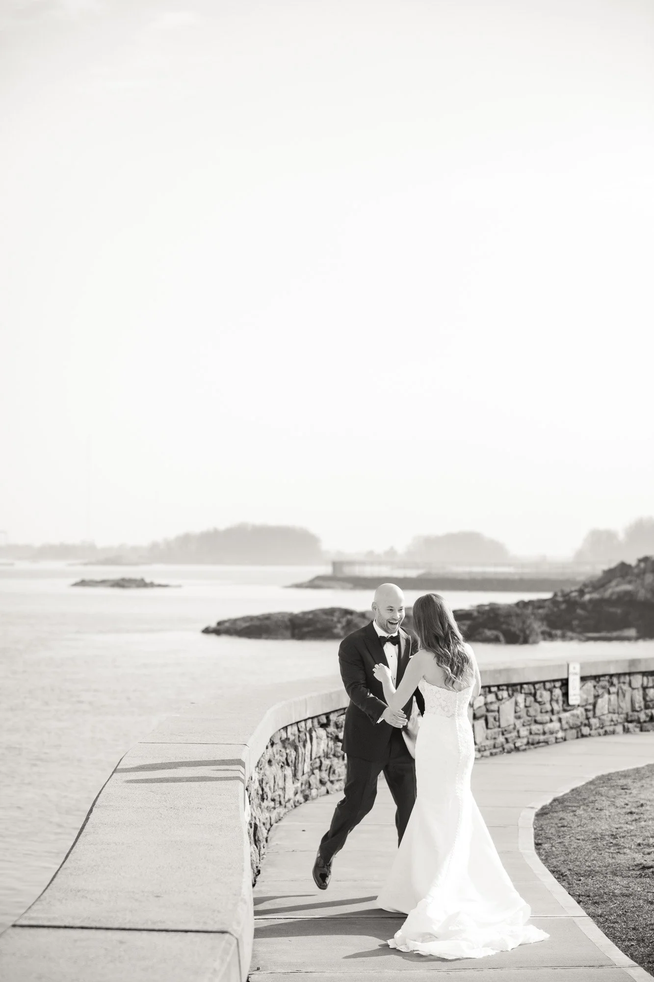 jaime_amy_0029.JPG
