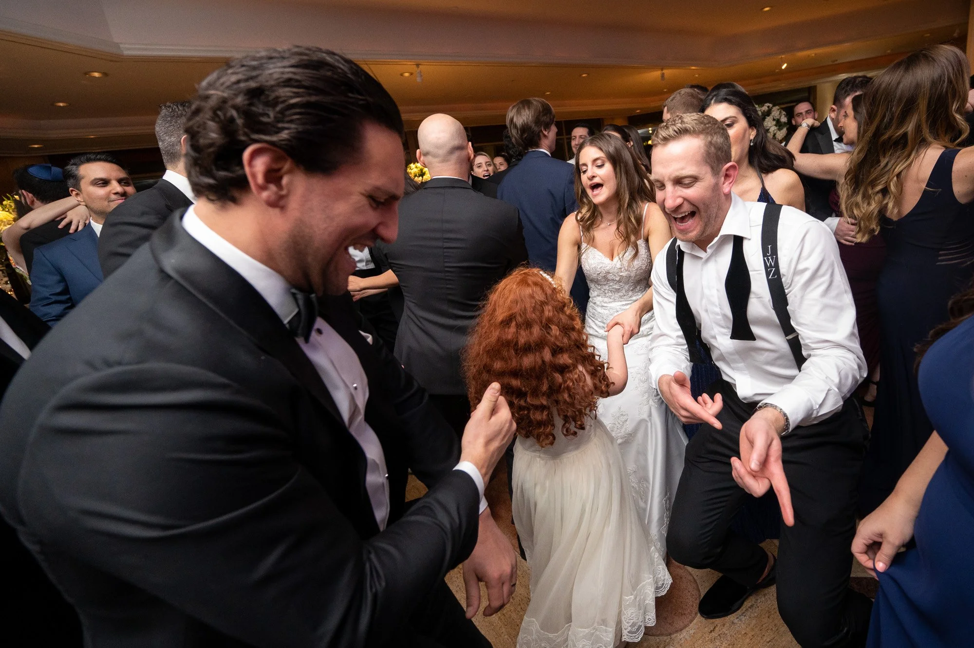jaime_amy_0114.JPG