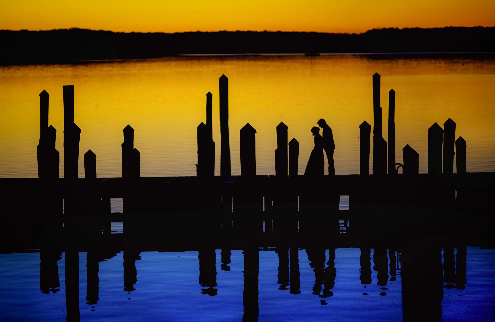 portfoilio gallery_0011.JPG