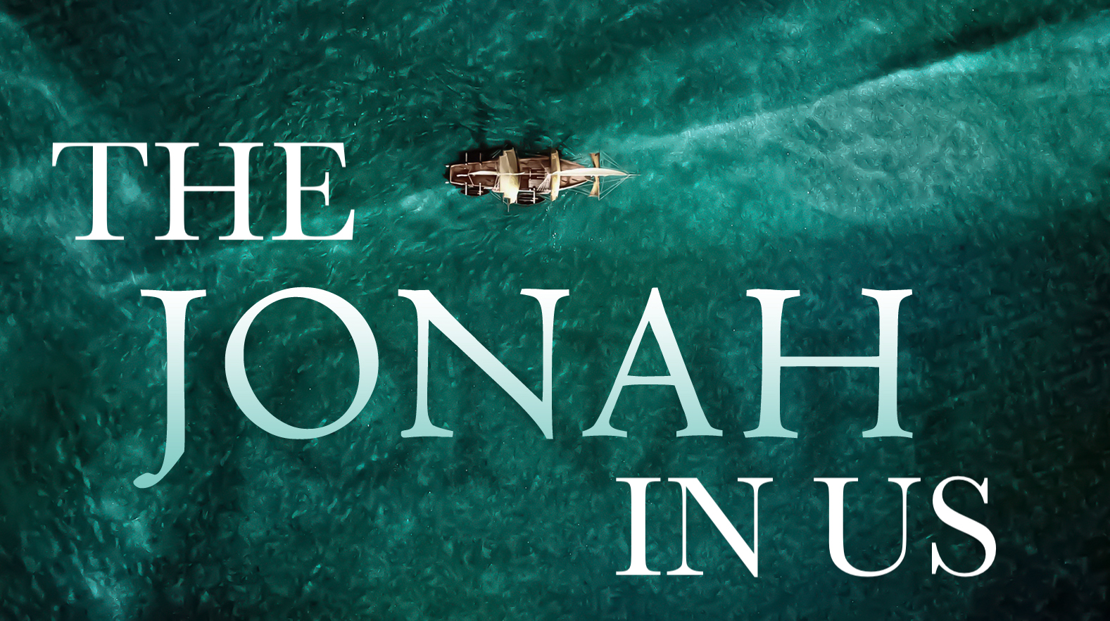 The Jonah in Us.jpeg