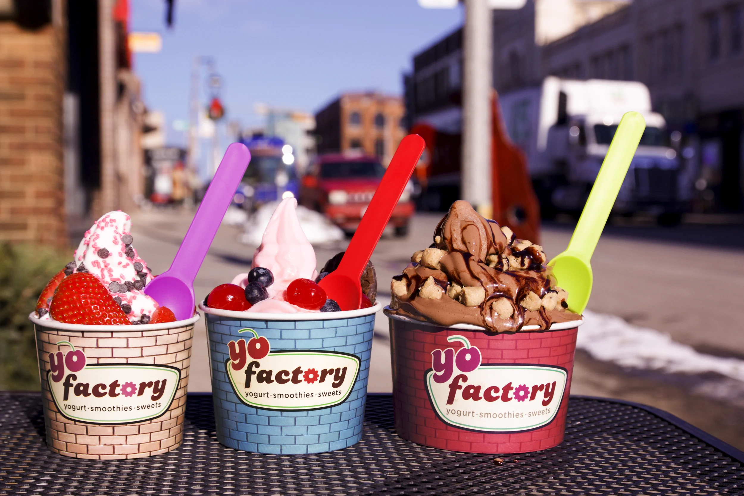 Froyo Outside Winter.jpg