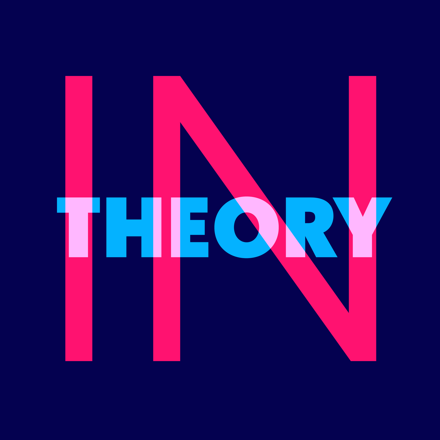 Episodes - In Theory Podcast