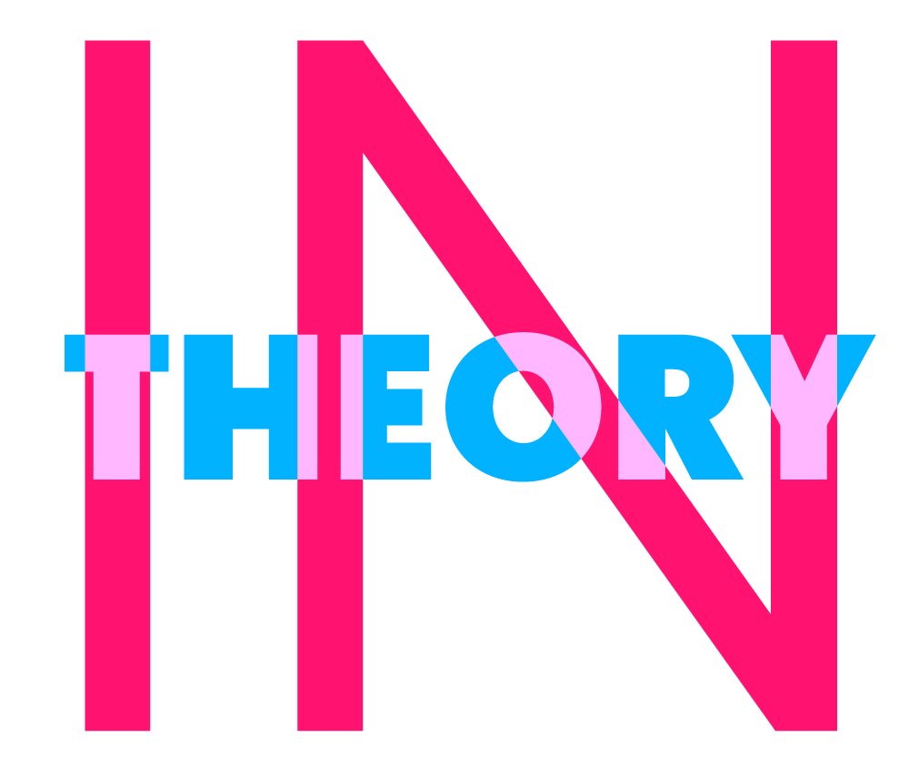 In Theory Podcast