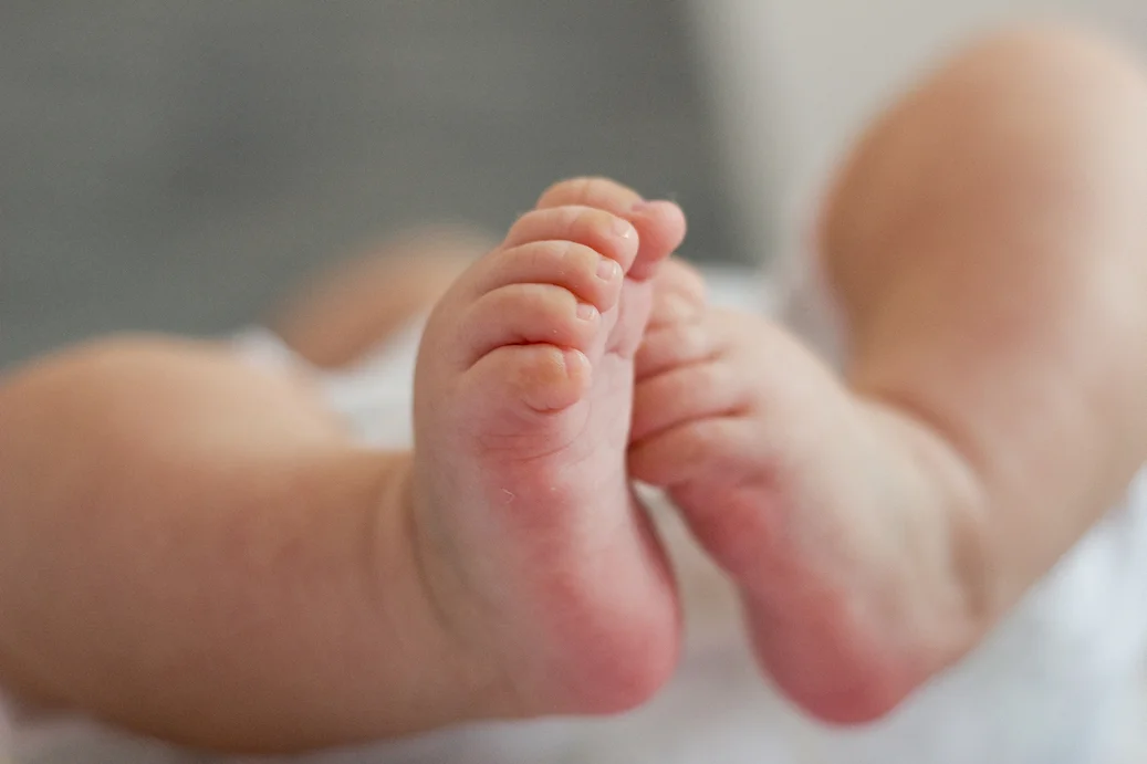 baby feet.jpeg
