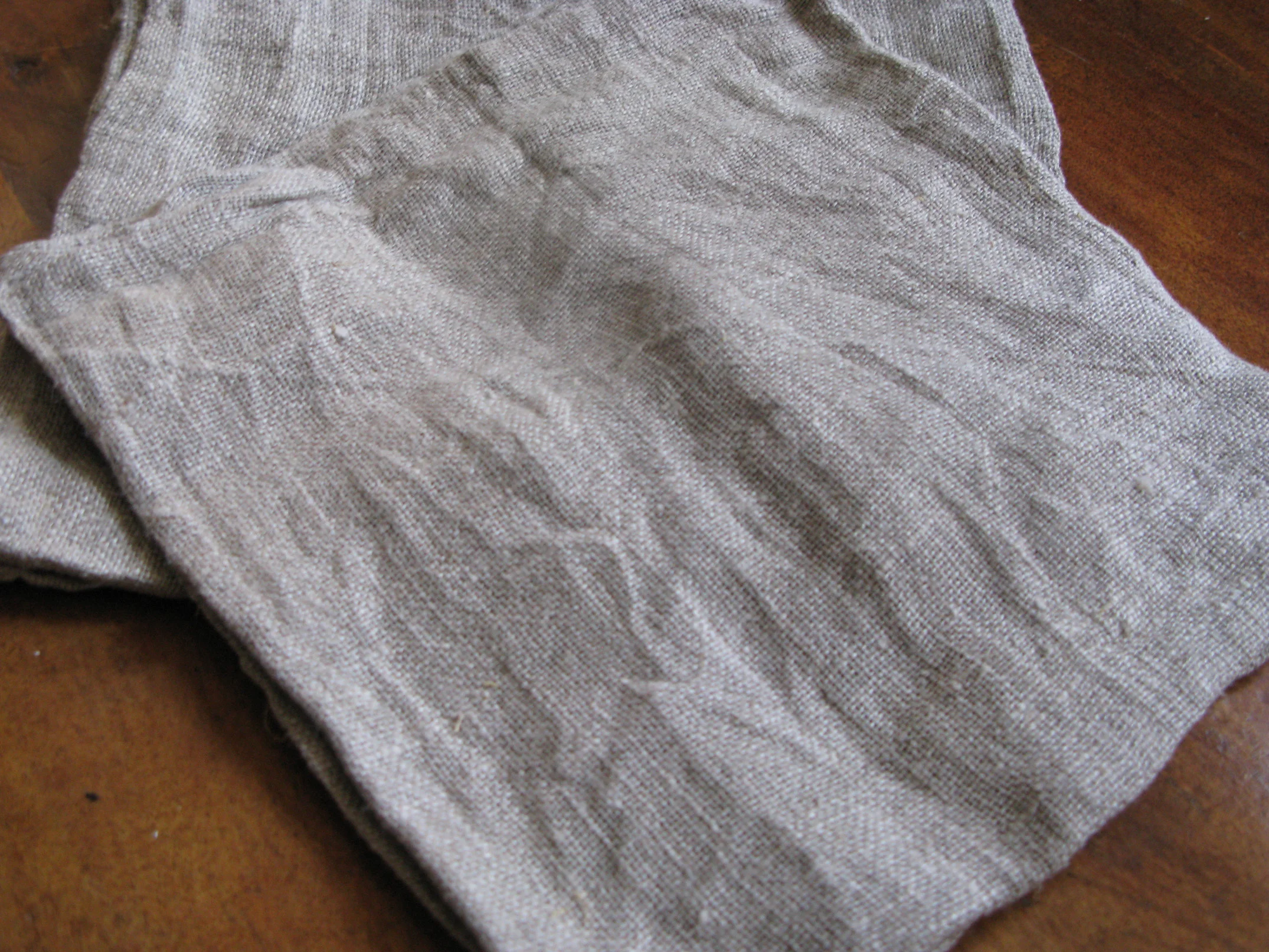 linen2.jpg