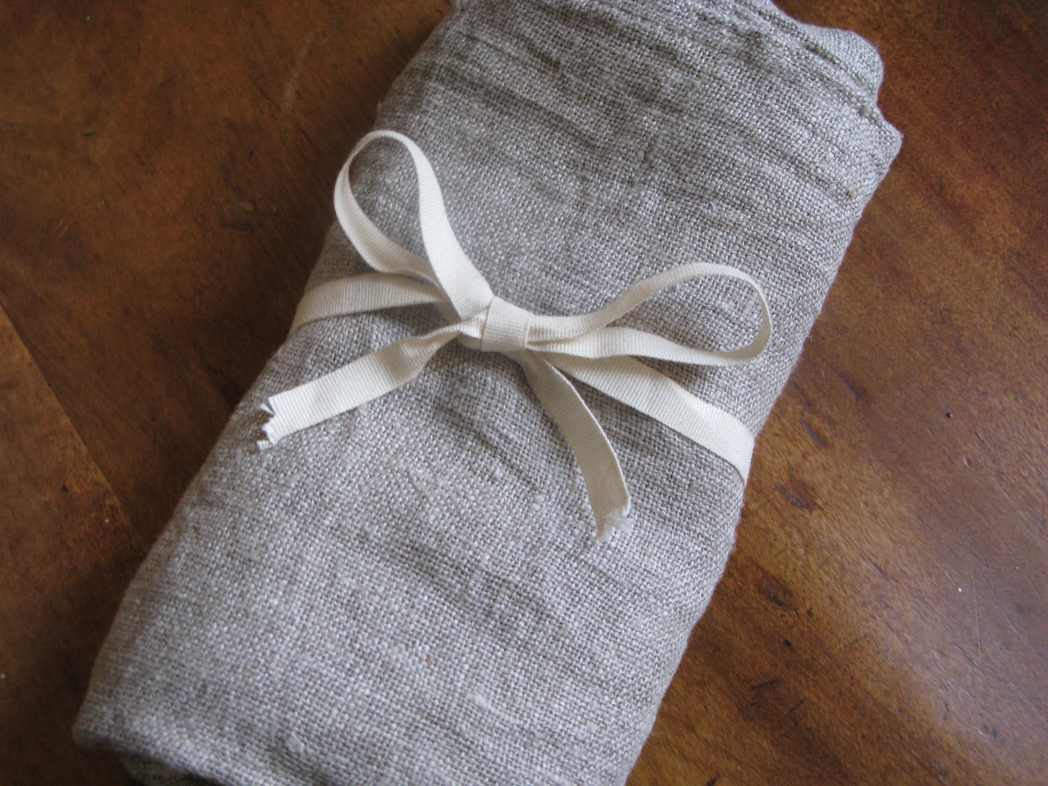 linen towel3.jpg
