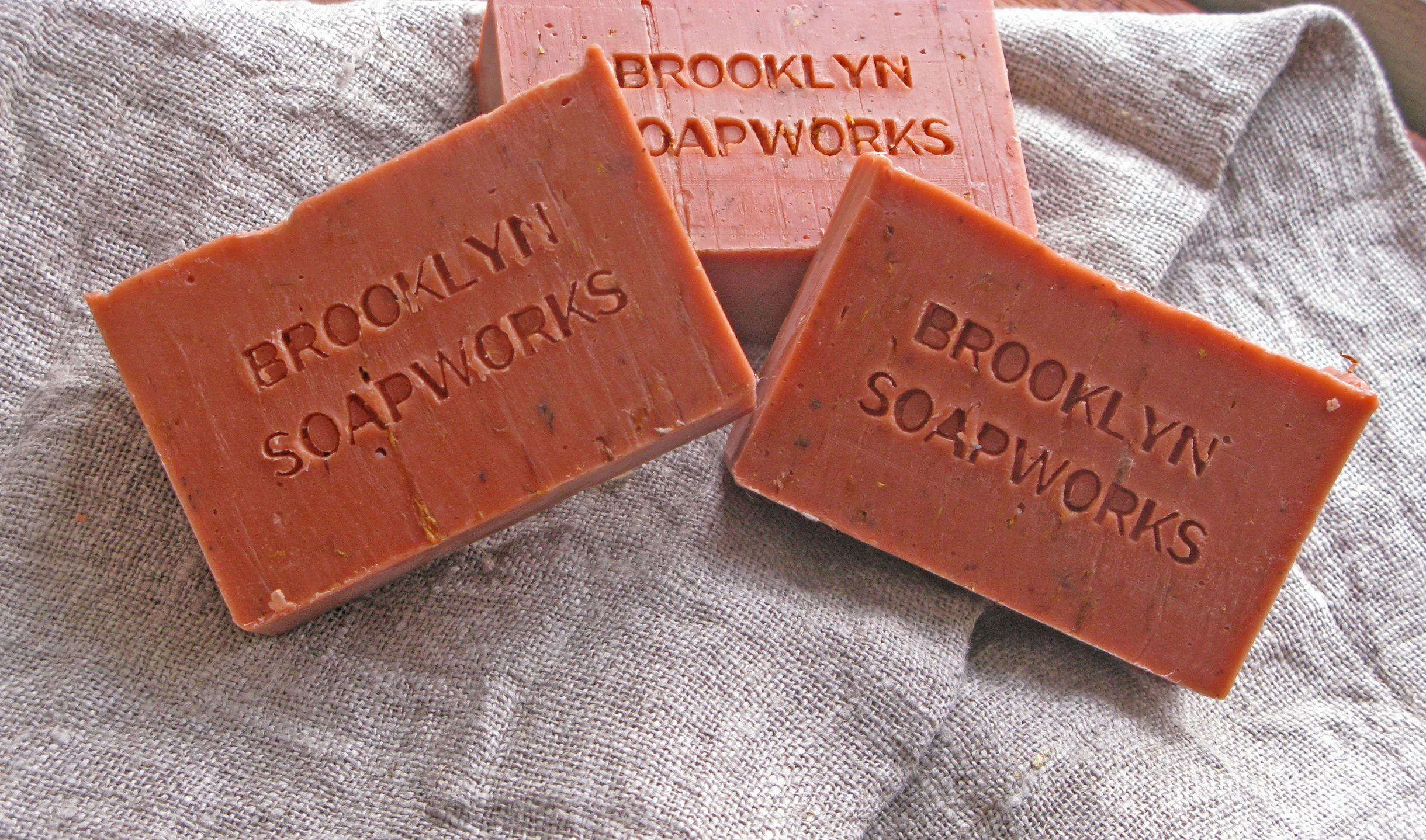 Gift- Red Clay2.jpg