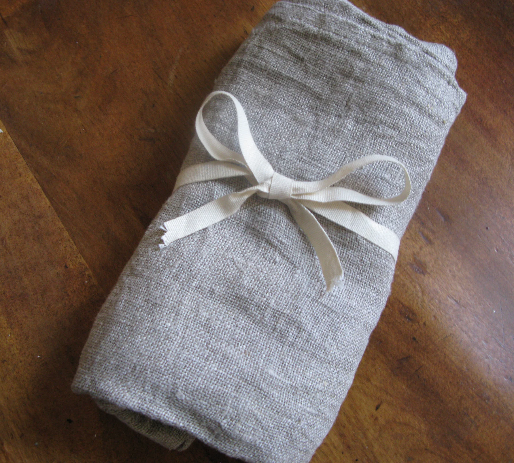 linen towel1.jpg