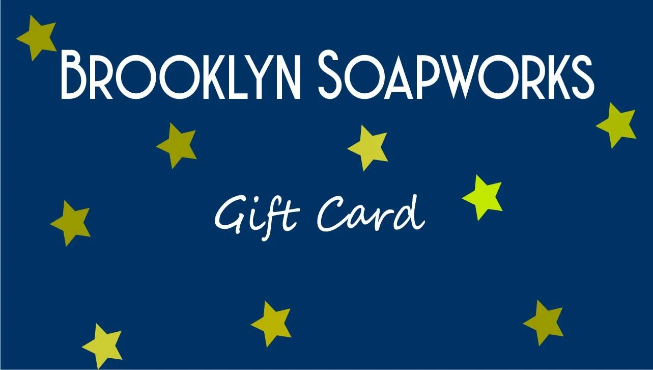 brooklyn soapworks gift card thumbnail-01.jpg