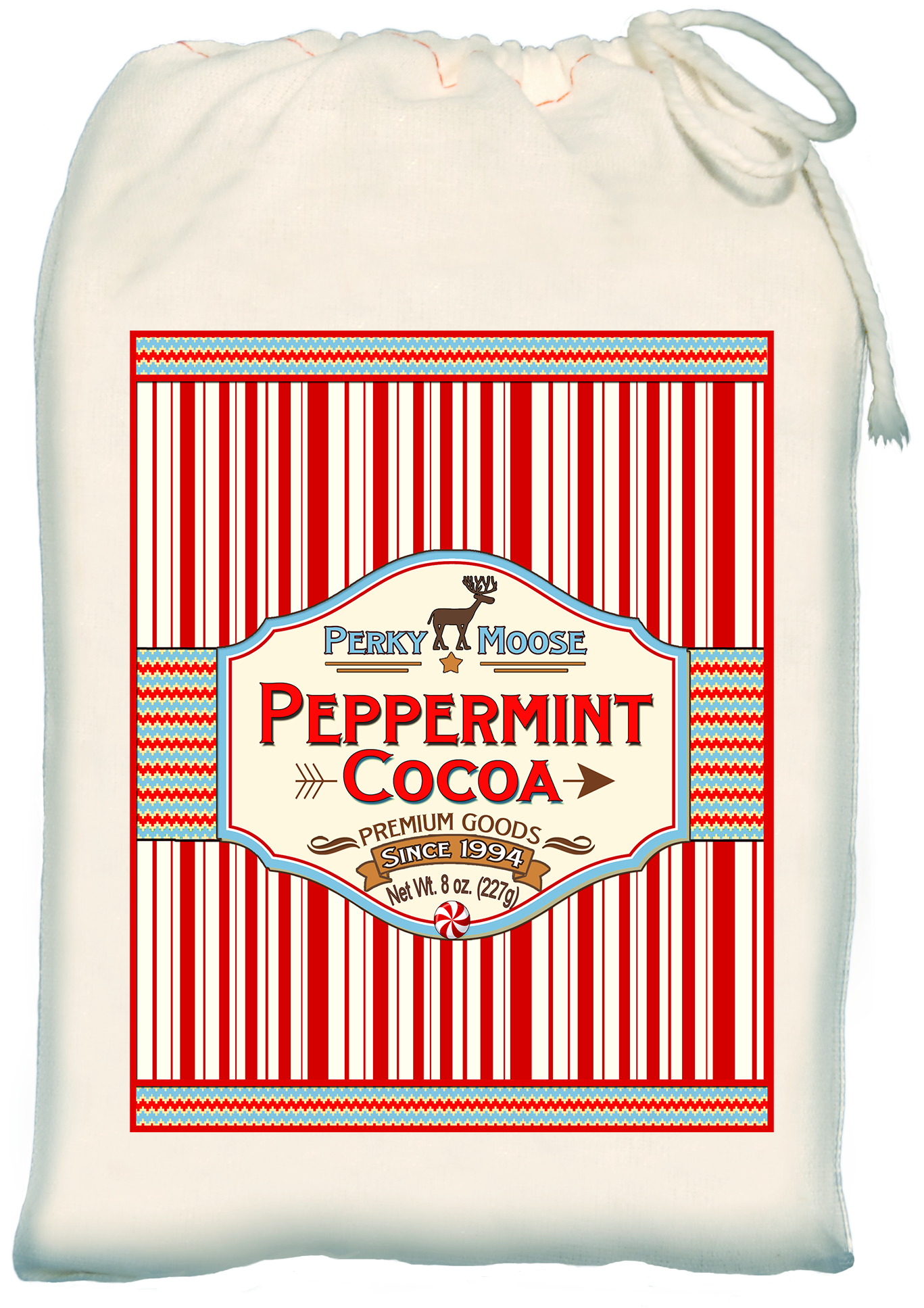 peppermint web 2.png