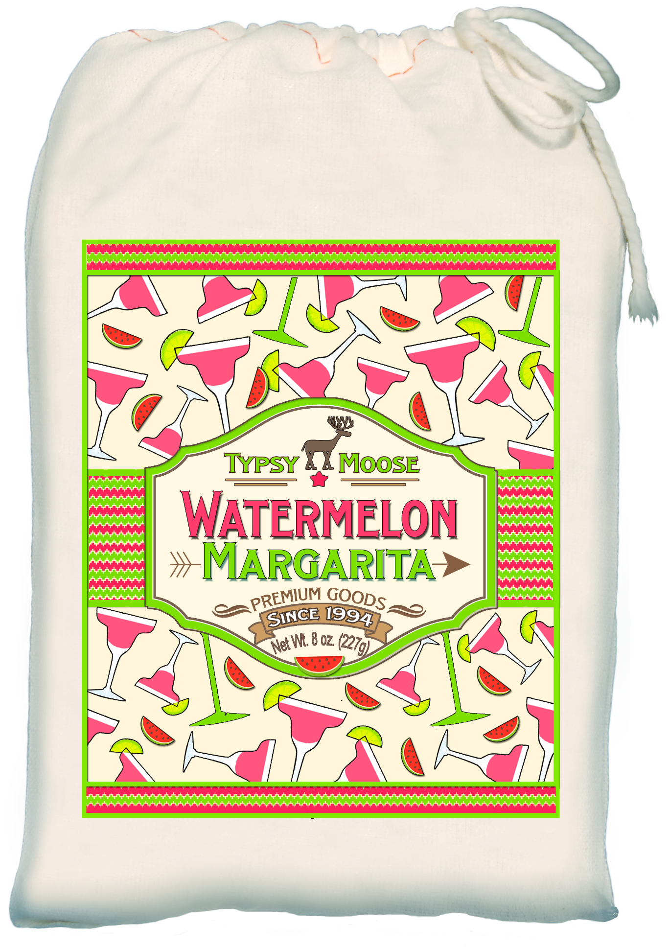 Watermelon Margarita web.png