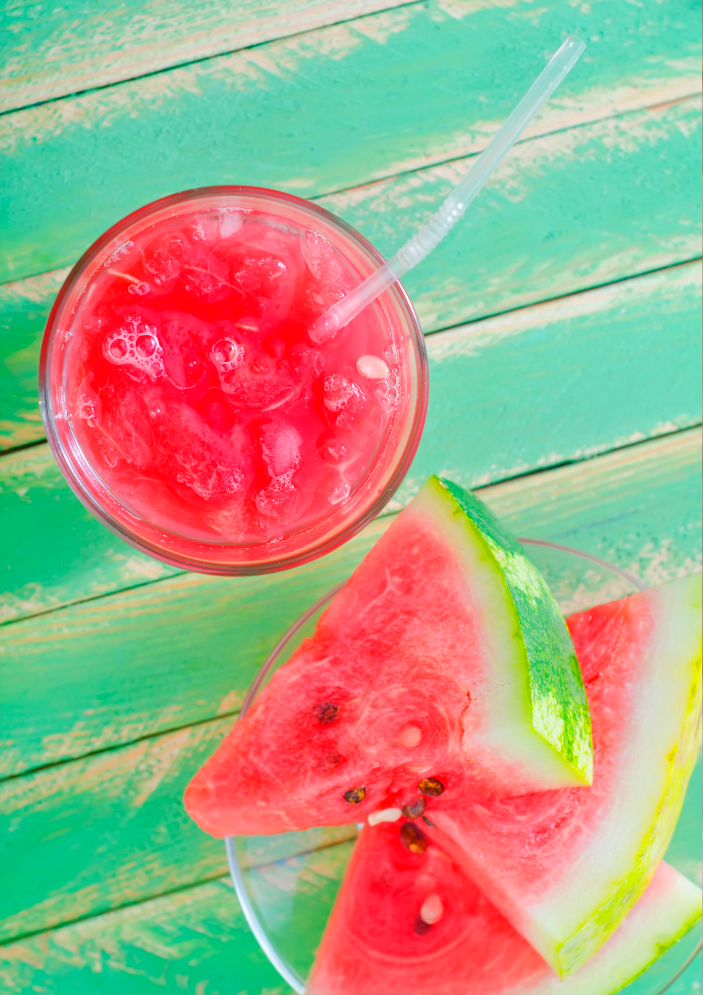 watermelon hover.png