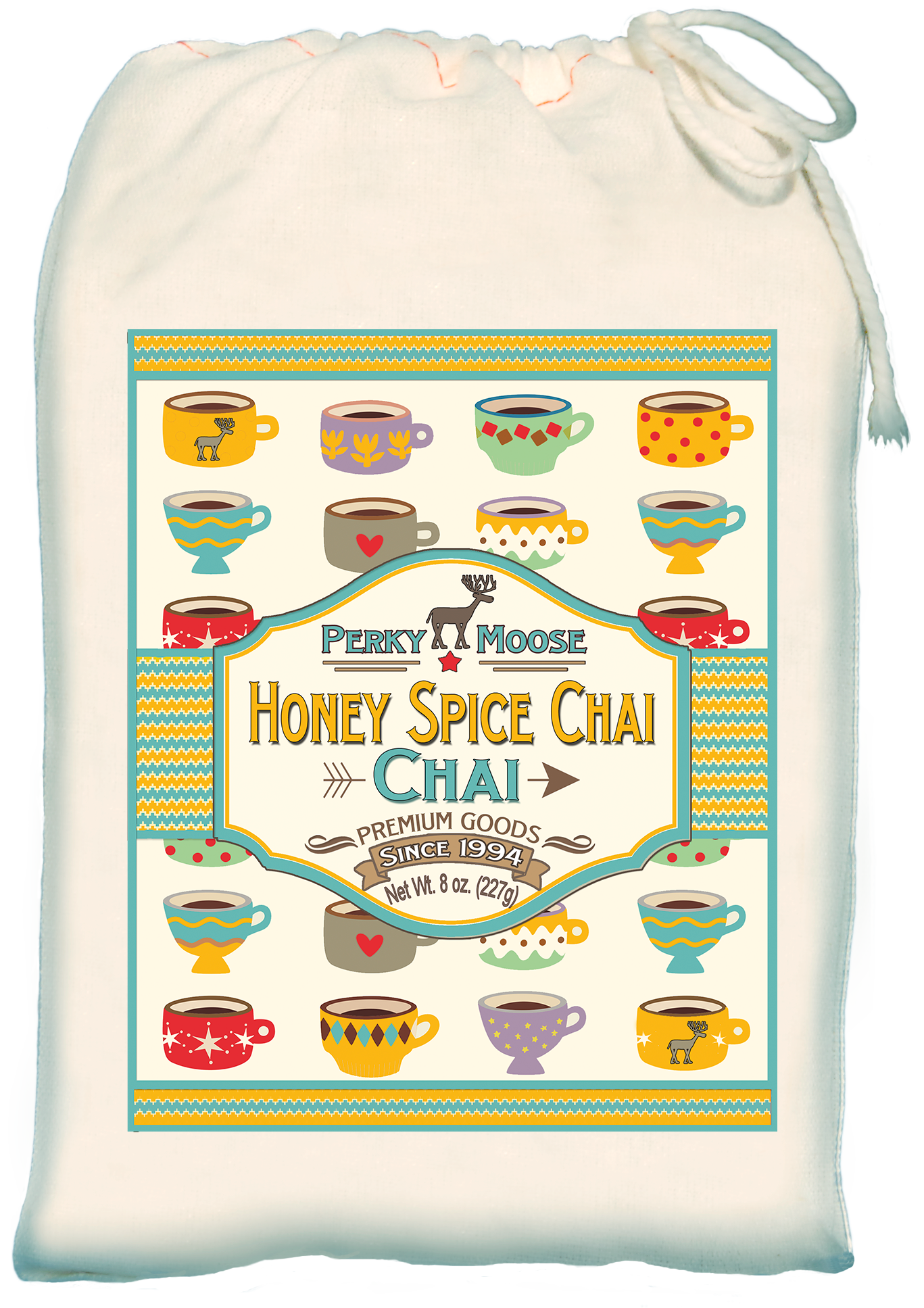 Chai web 2.png
