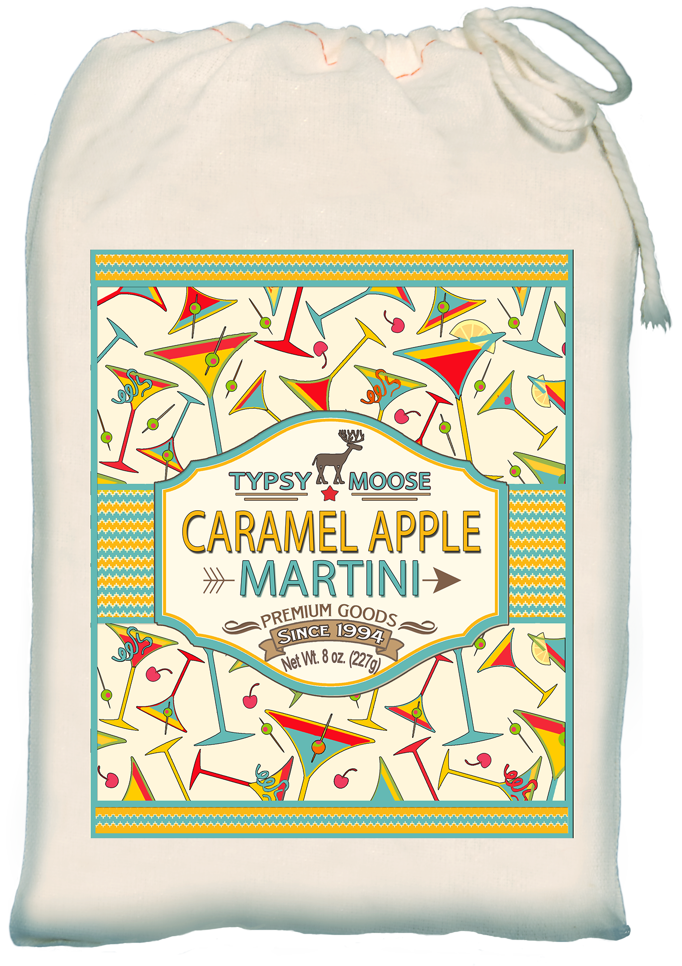 Caramel Apple Marini web.png