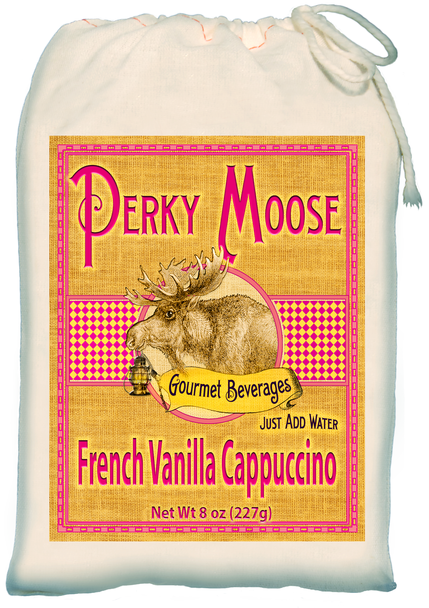FRENCH VANILLA WEB.png