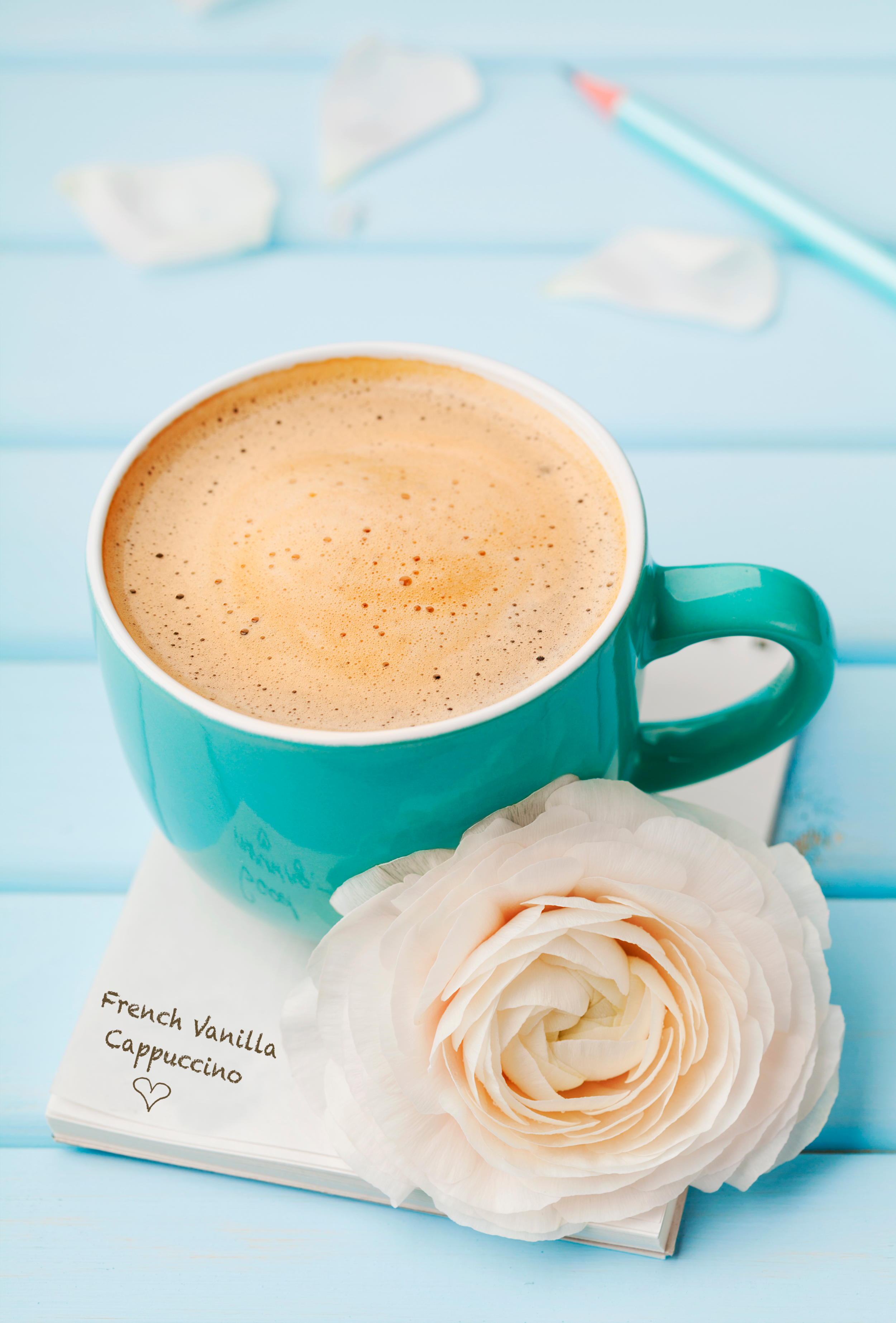 French vanilla hover.png