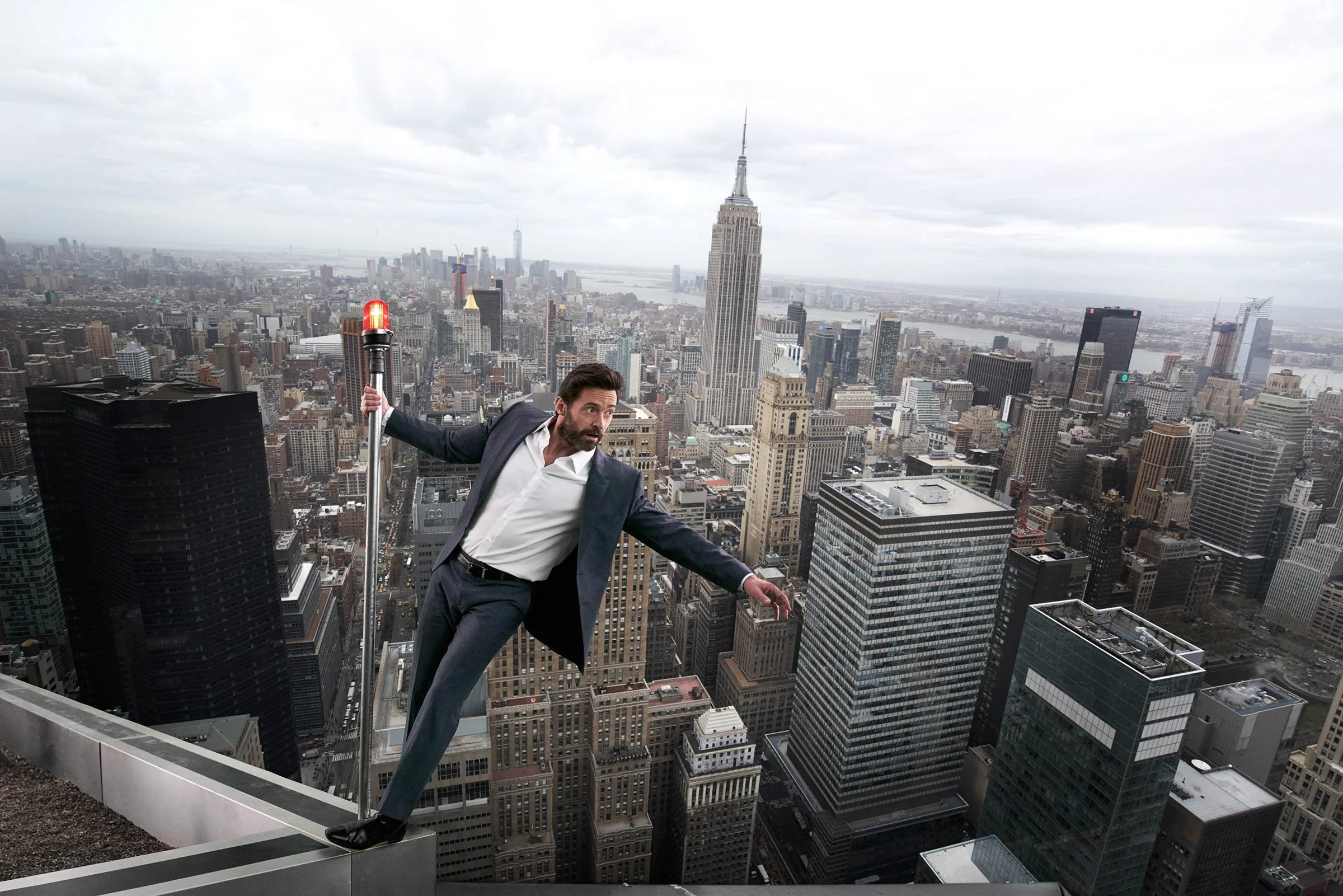 HUGHJACKMAN.jpg