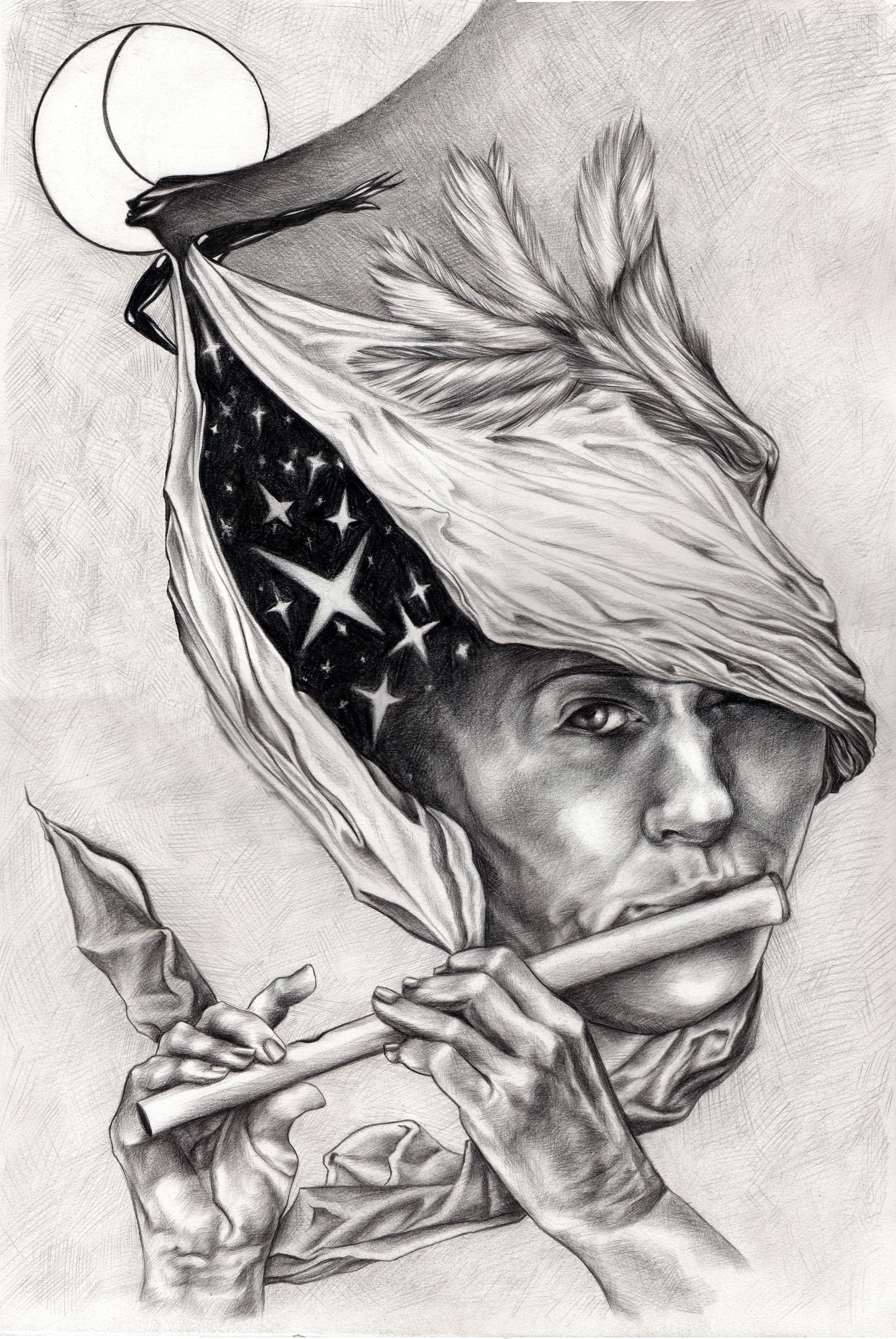 The Magic Flute