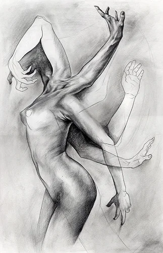 A Study in Movement