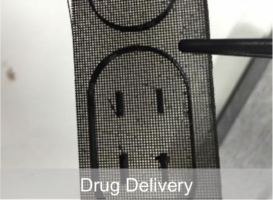 Medical Devices