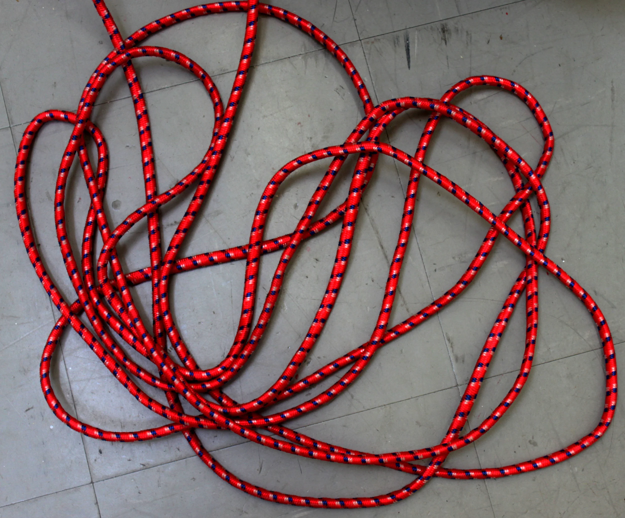rope.jpg