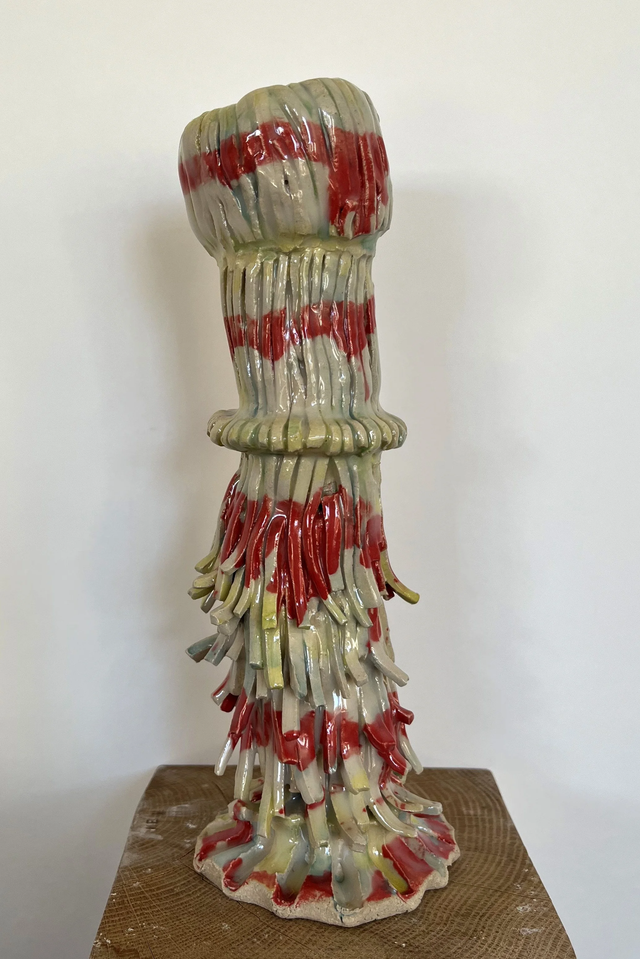 candle 4.JPG