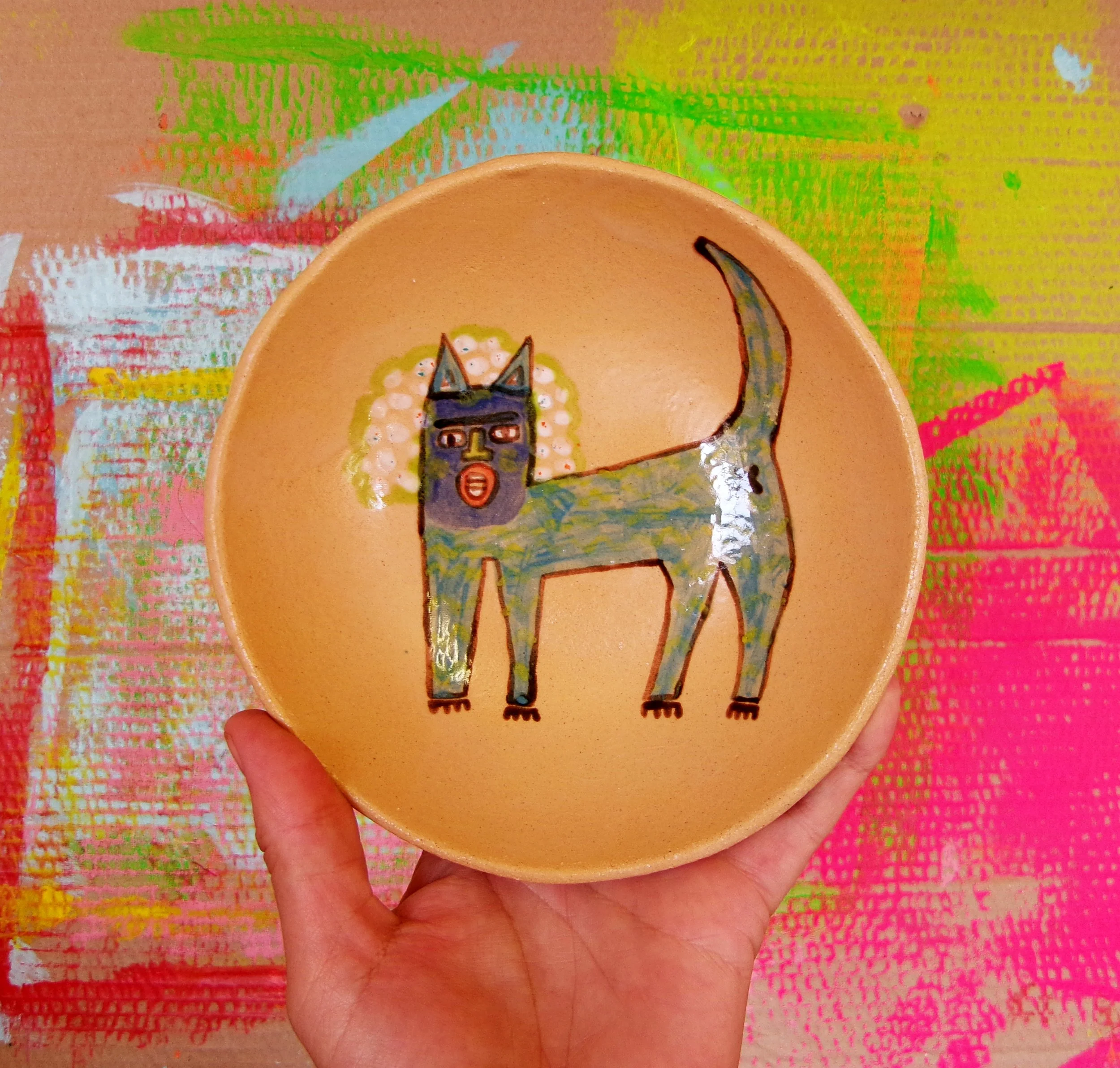 bowl1.jpg
