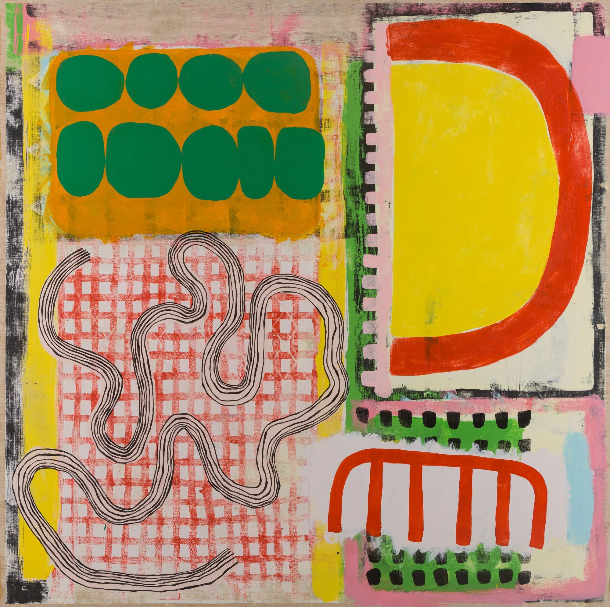 Market mouth panel3.jpg