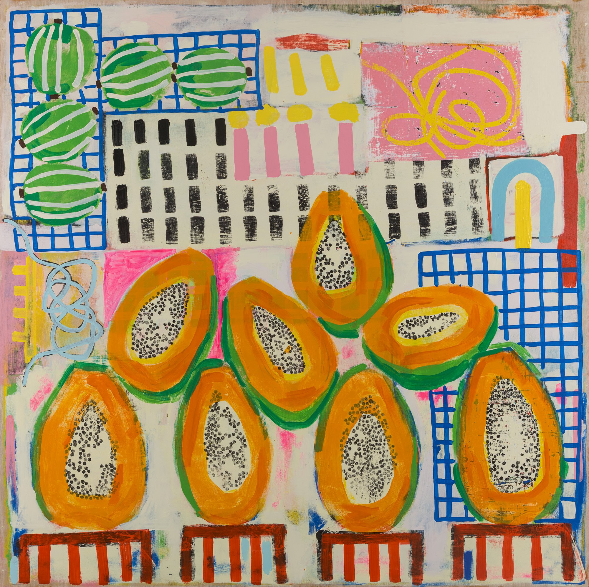 Market mouth panel4.jpg