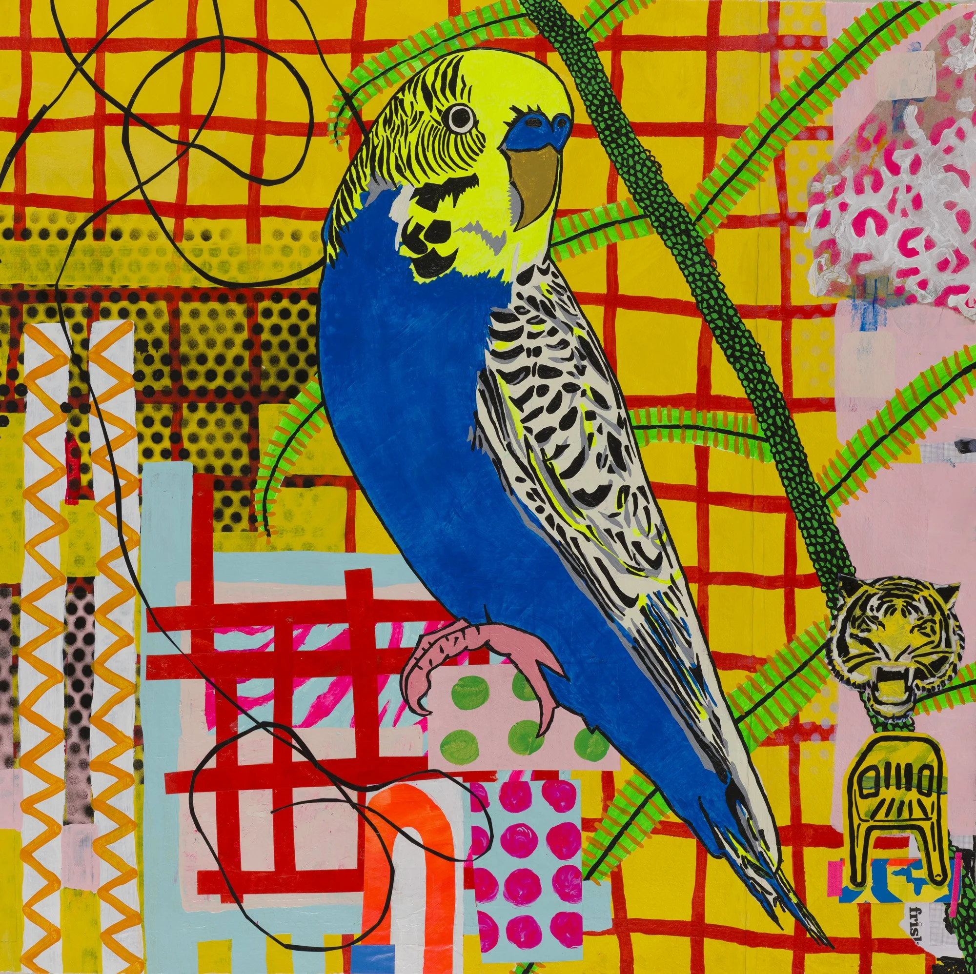 Budgies are Beautiful(1).jpg