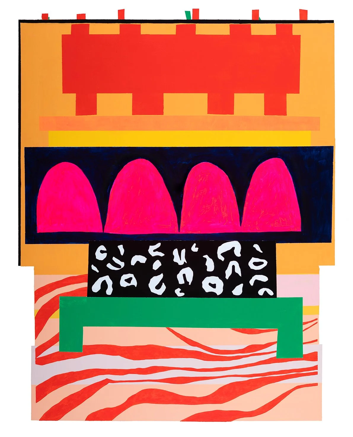 Impractical StackingWeb.jpg