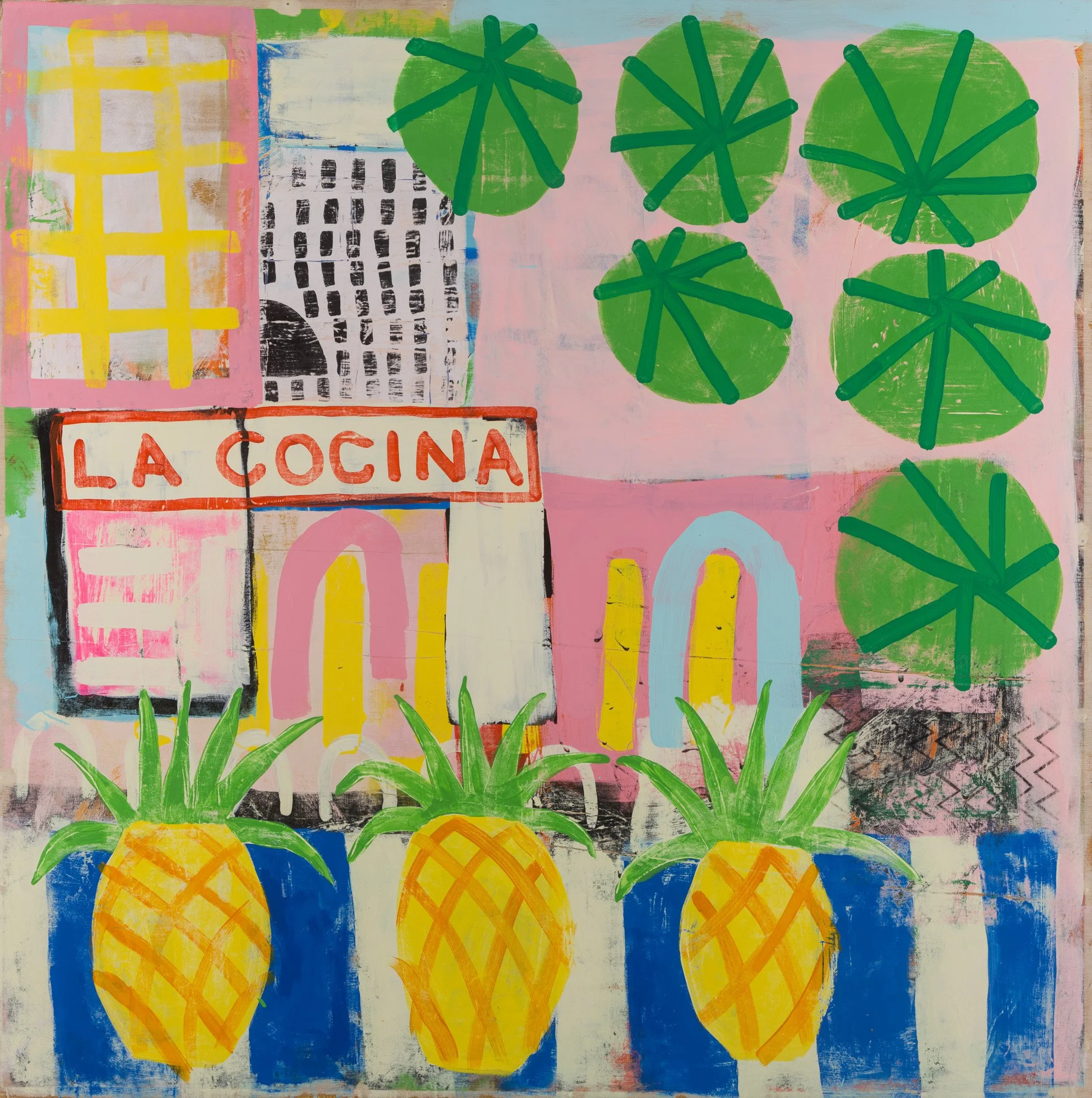 Market mouth panel2.jpg